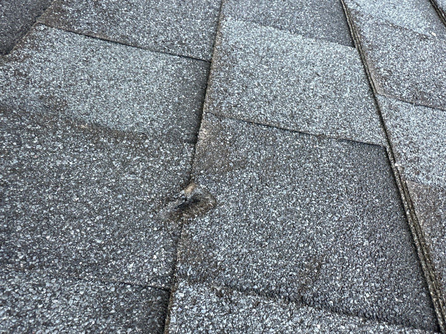 Roof Repair Katy by Roof Repair Company