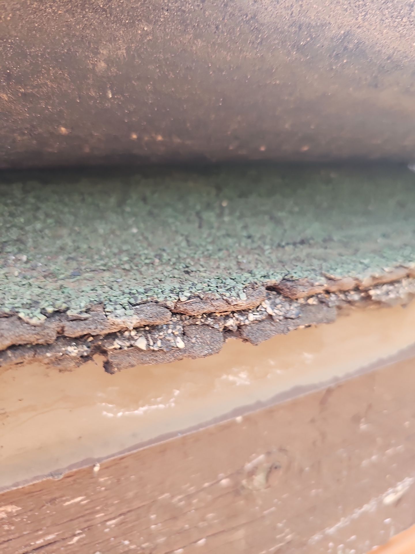 Malarkey Shingles in Arizona by Weather-Tite Exteriors LLC