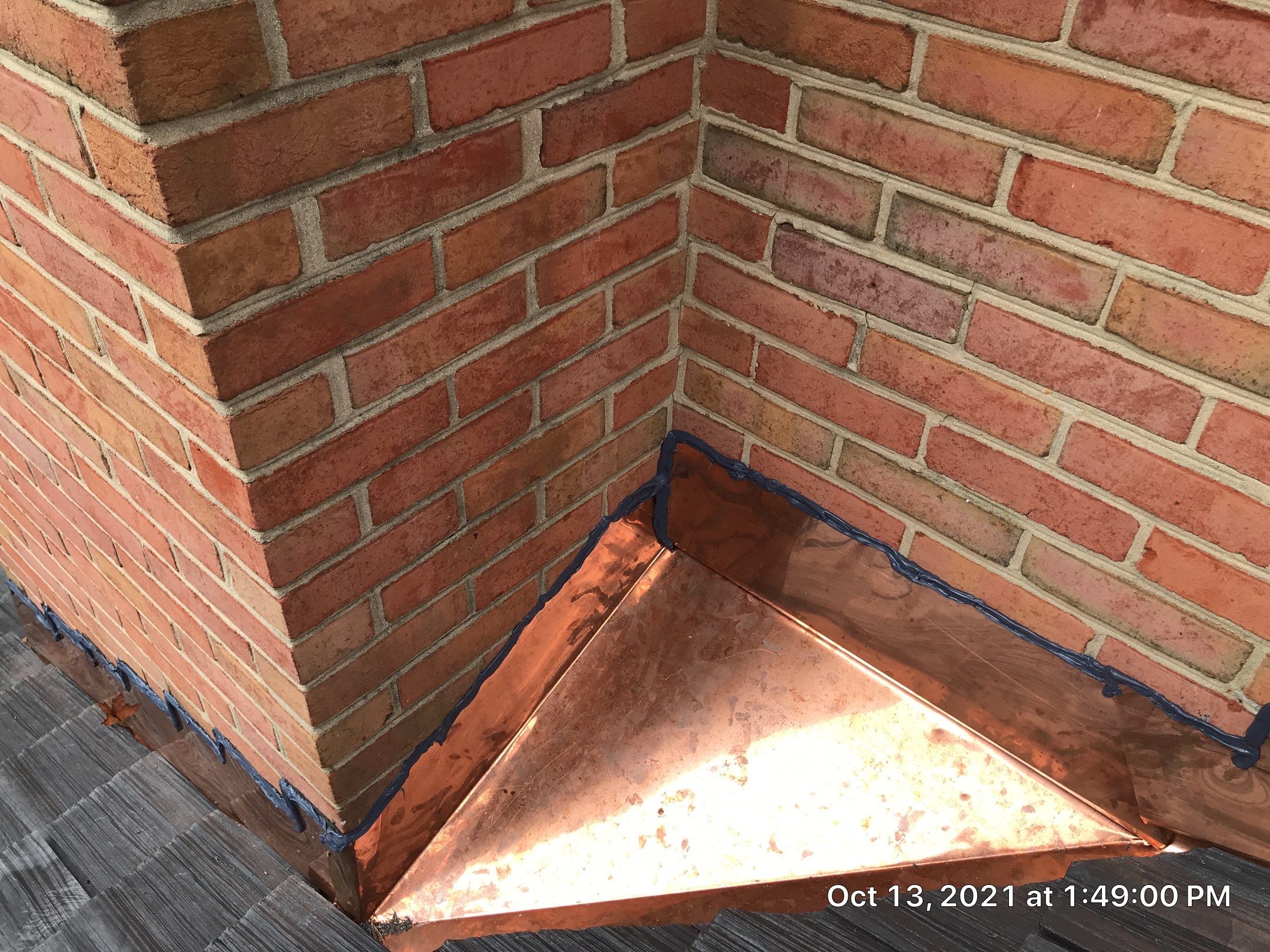 Gaithersburg MD Brava by American Custom Contractors