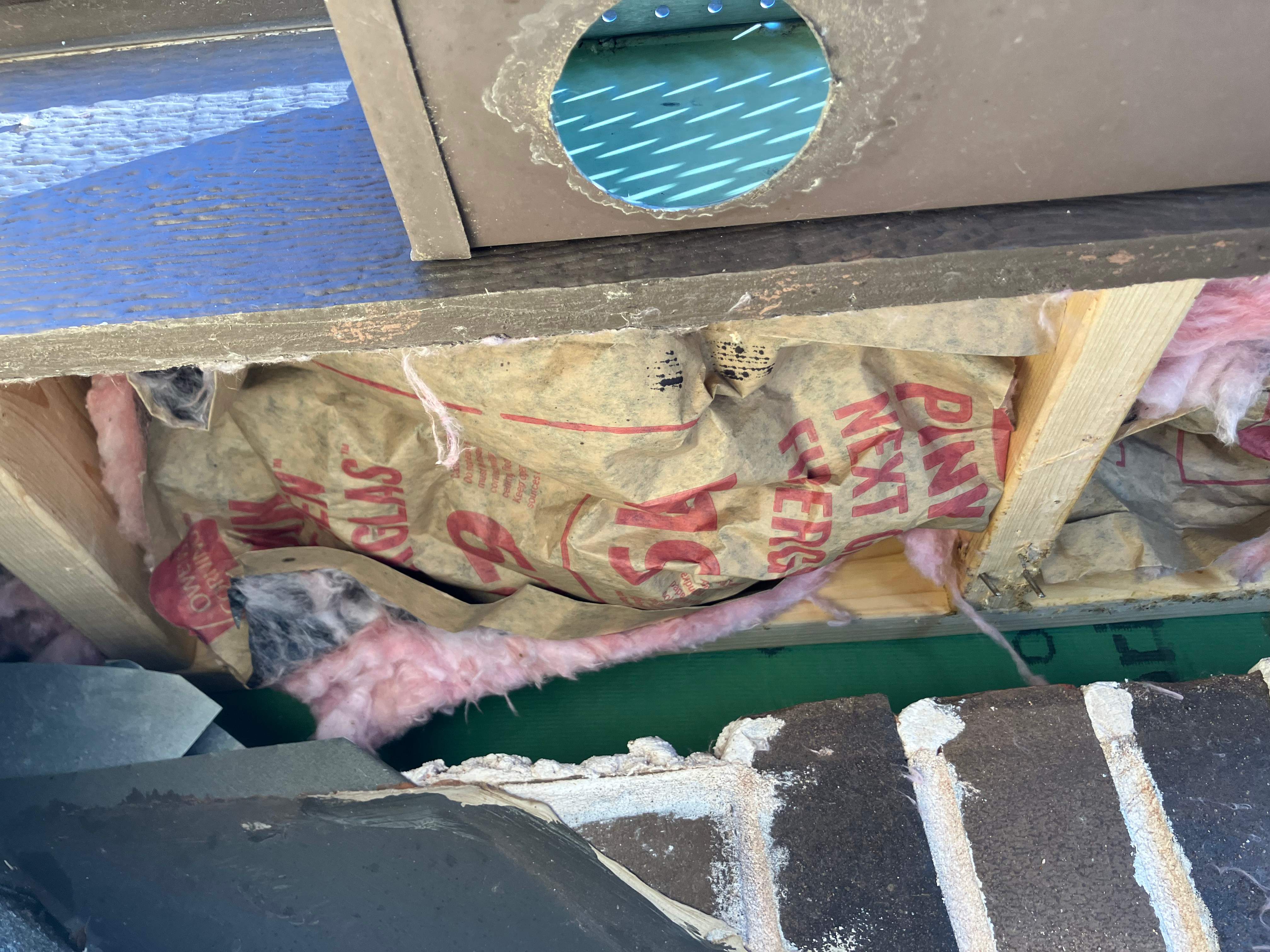 Happy Birthday! by Rockwall Honey Bee Company