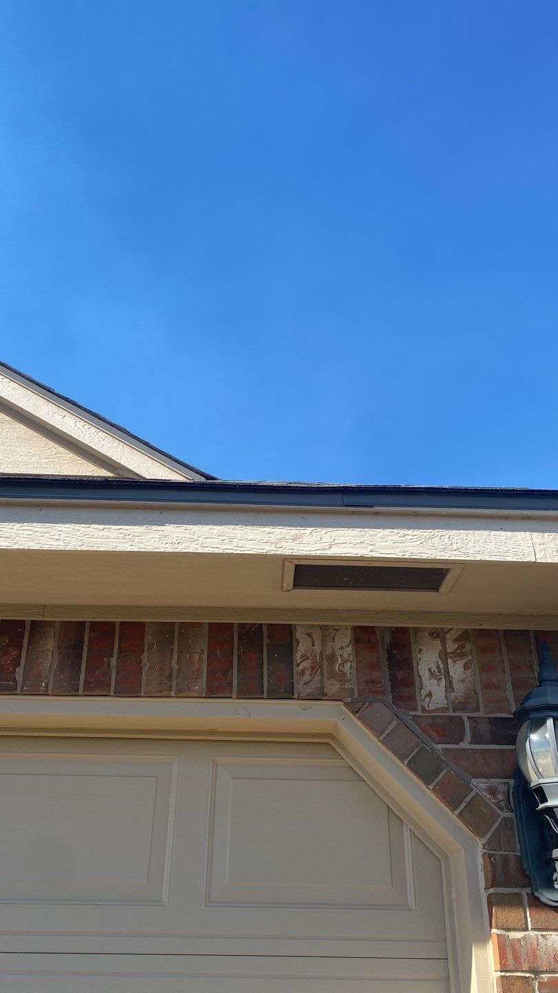 Malarkey - Weatherwood by Frontline Roofing and Construction