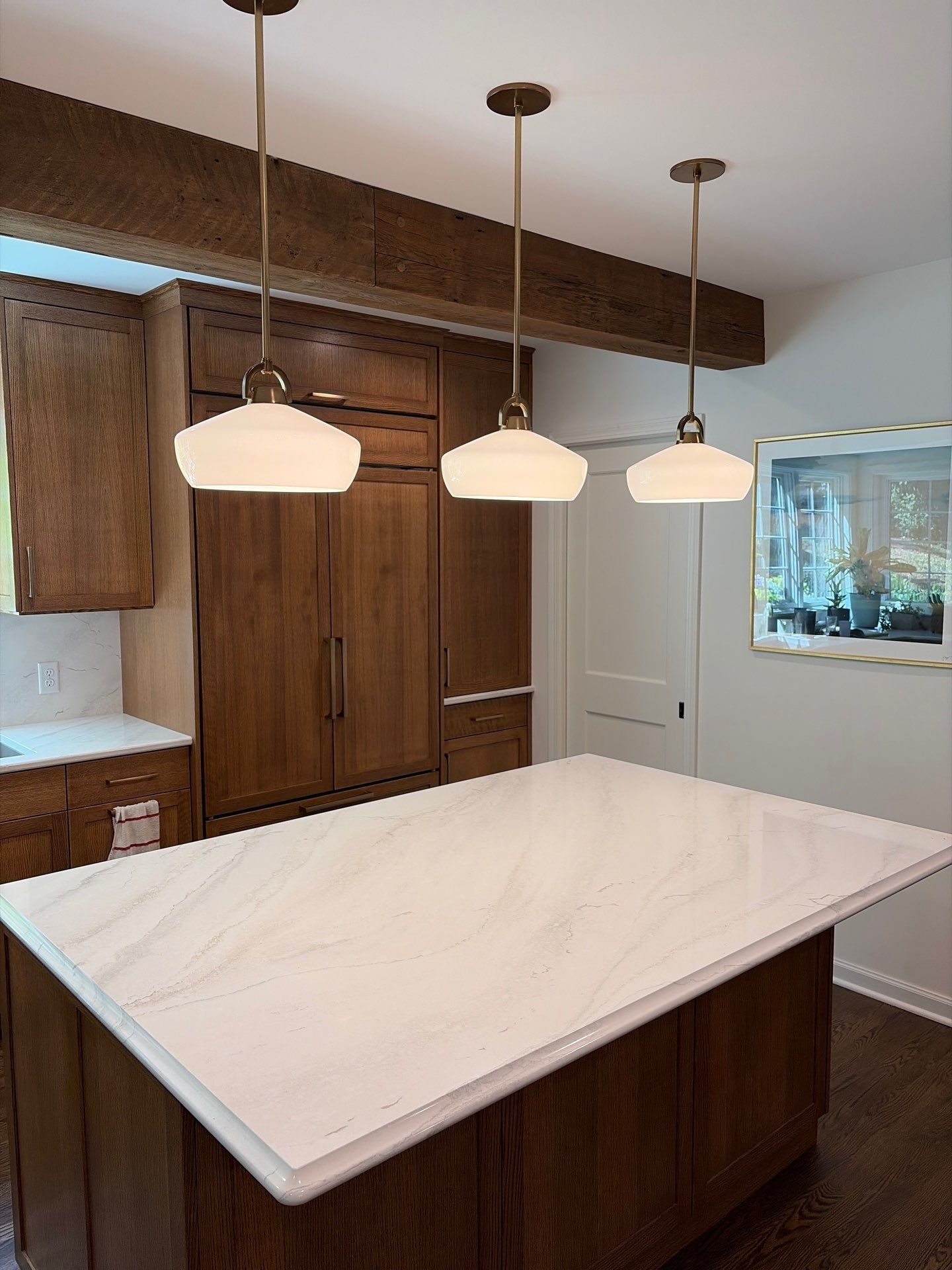 Comprehensive Electrical Services for Saint Paul Home Renovation