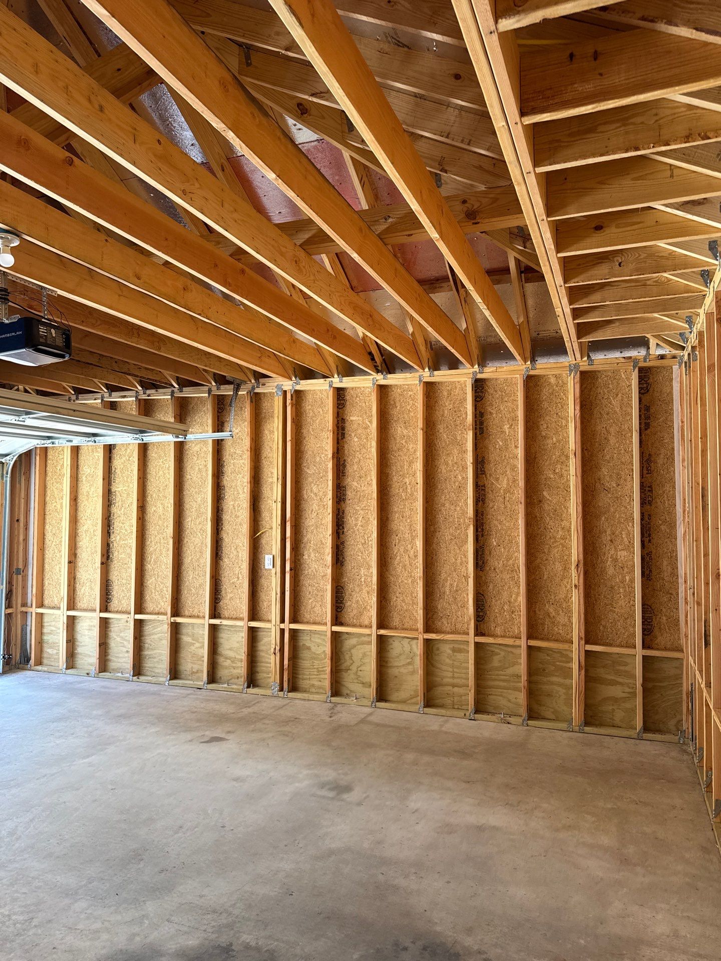 115 E Placid Hill Circle by Noble Roofing