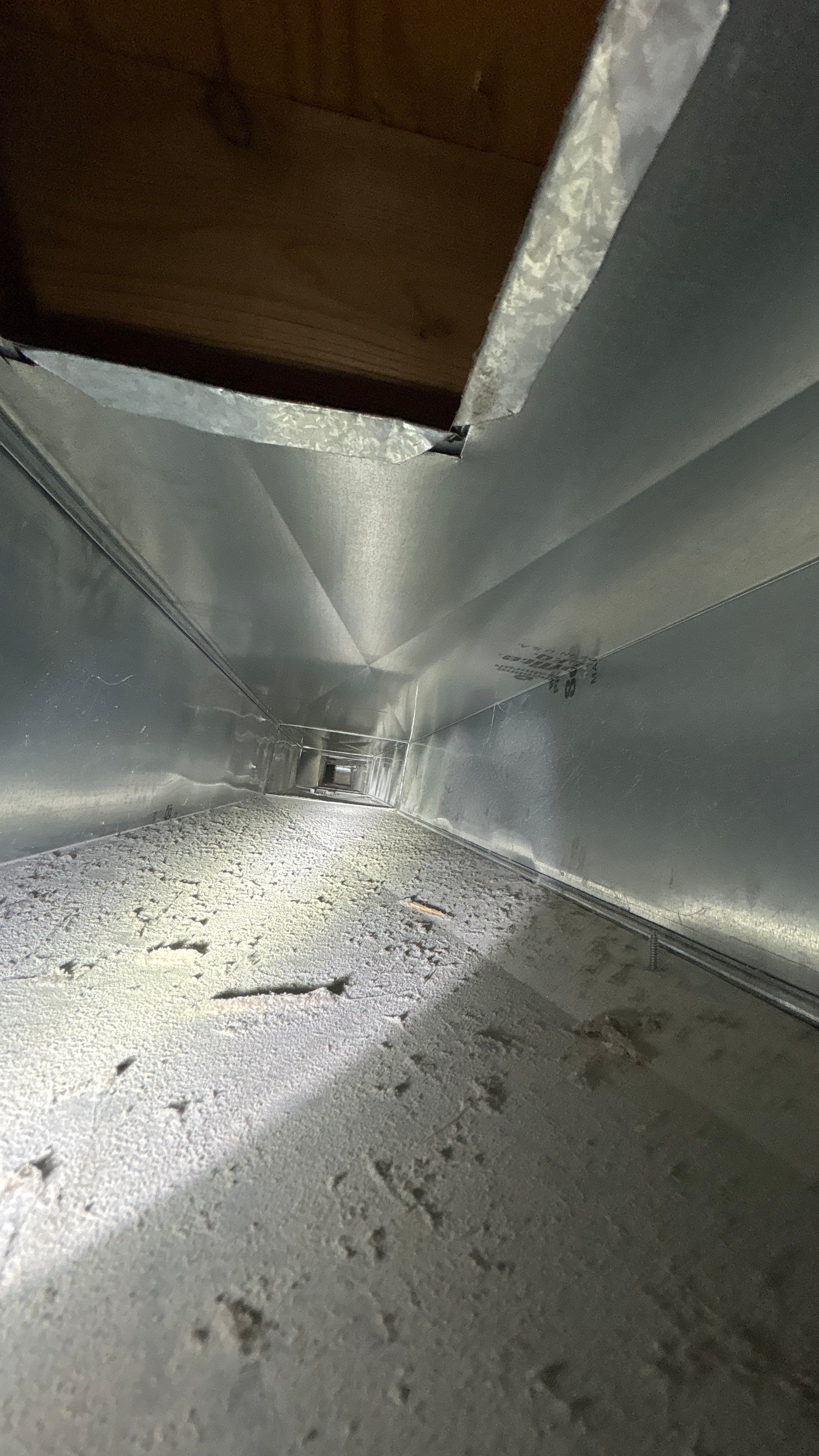 AIr Duct Cleaning in Zelienople, PA by Superior Air Duct Cleaning