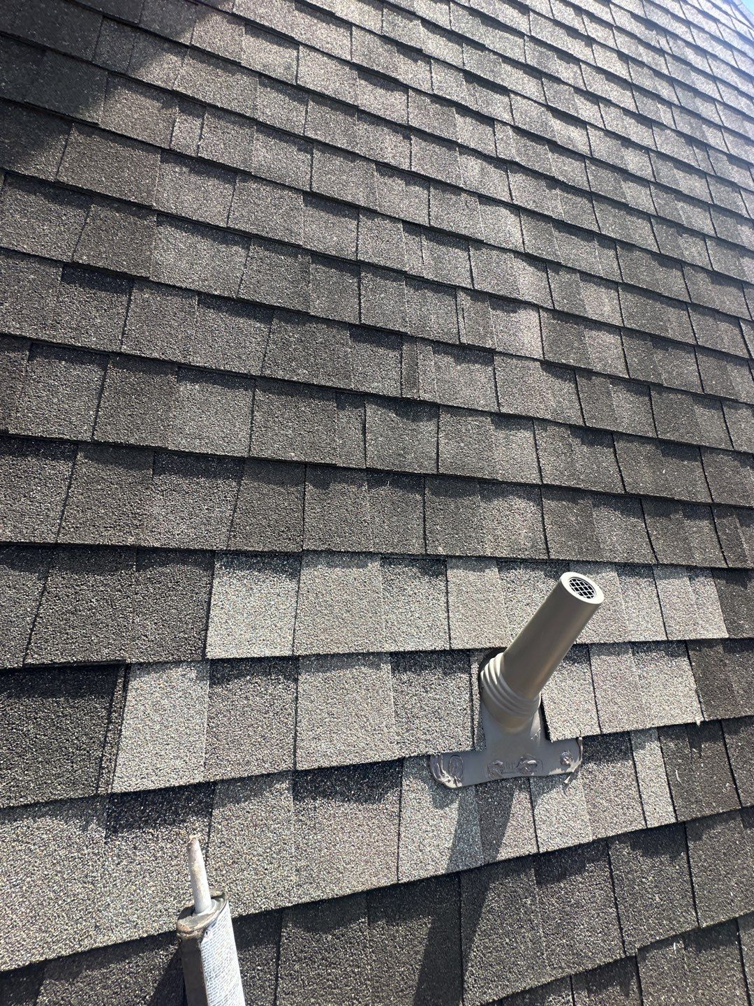 Roof Repair Conroe by Roof Repair Services LLC