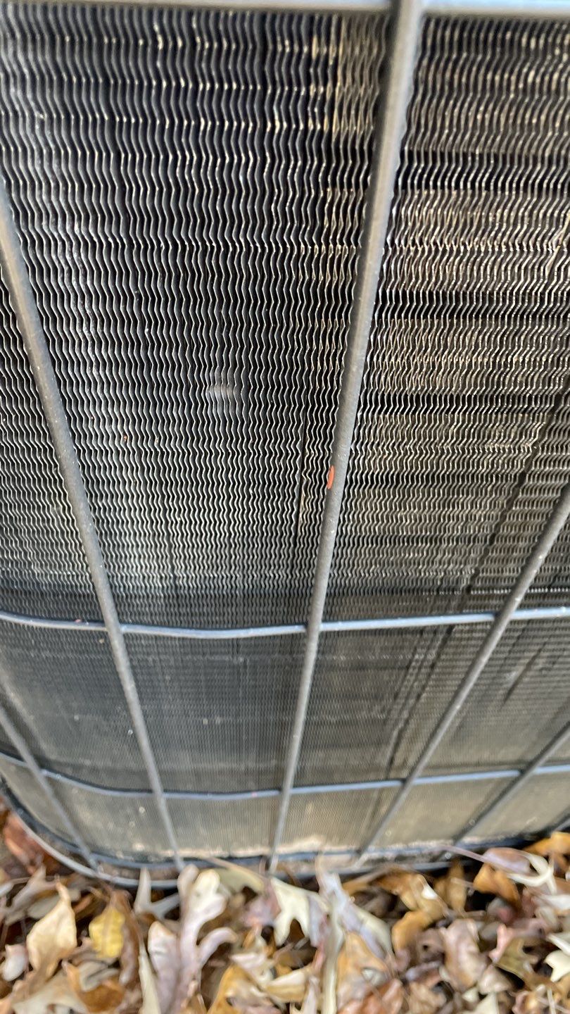 Residential Roofing Installation using Owens Corning by Inspector Roofing and Restoration