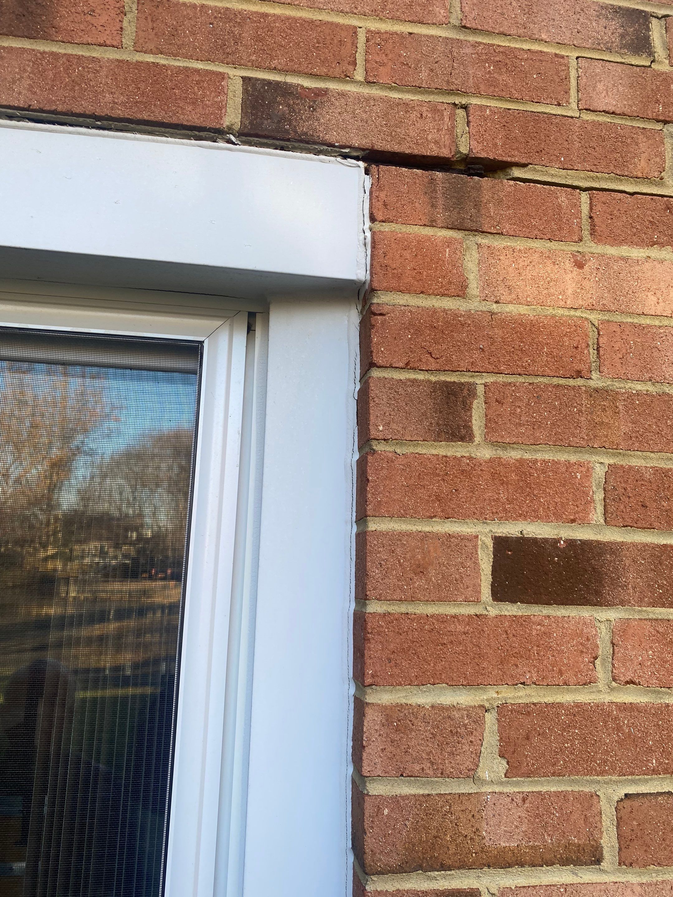 Burke: Residential Roof Replacement with CertainTeed Landmark Pro in Max Def Cobblestone by RM Banning, Inc.