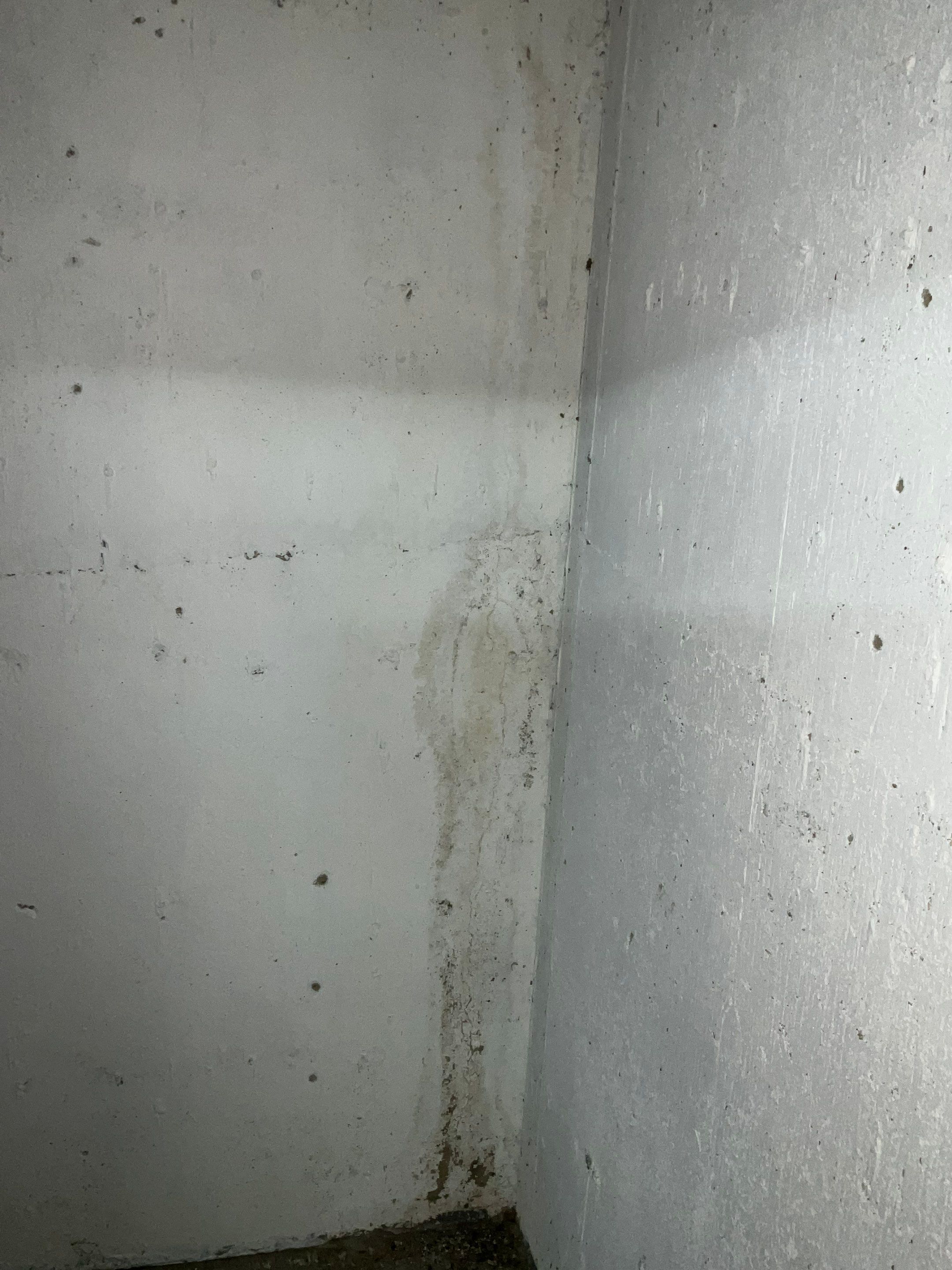 301 Hicksville Rd • Bethpage, NY 11714 by A.M. Shield Waterproofing, Corp.