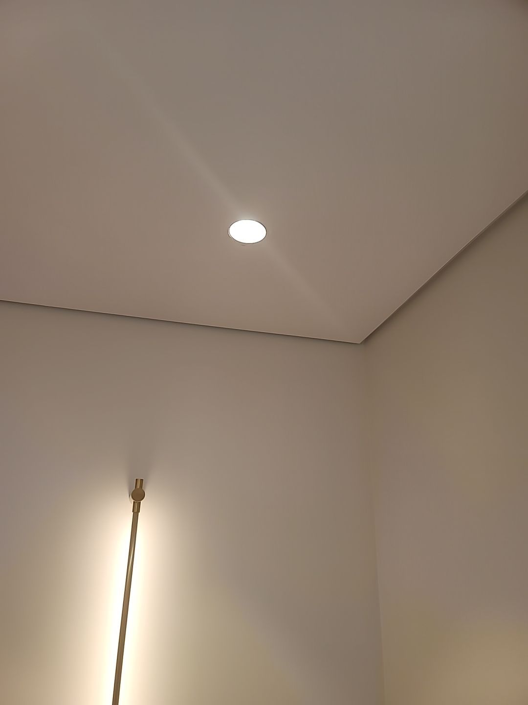 Home Remodel by Elite Electric NY