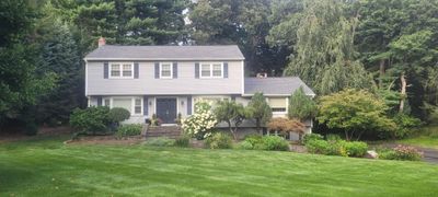 Transformation Roofing by DiGiorgi