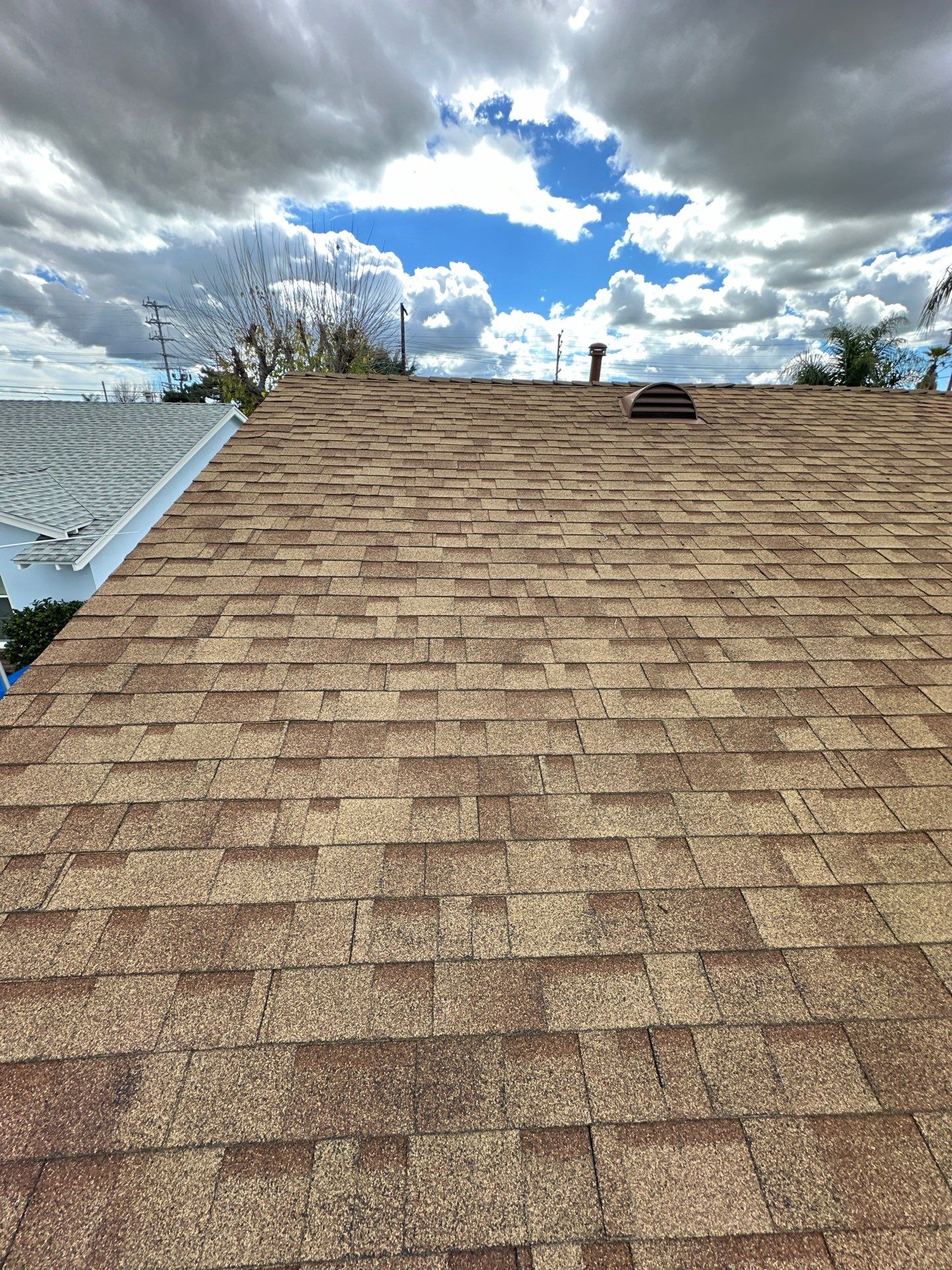 Roof Replacement - North Hills, CA 91343 by Epic Roof Replacement