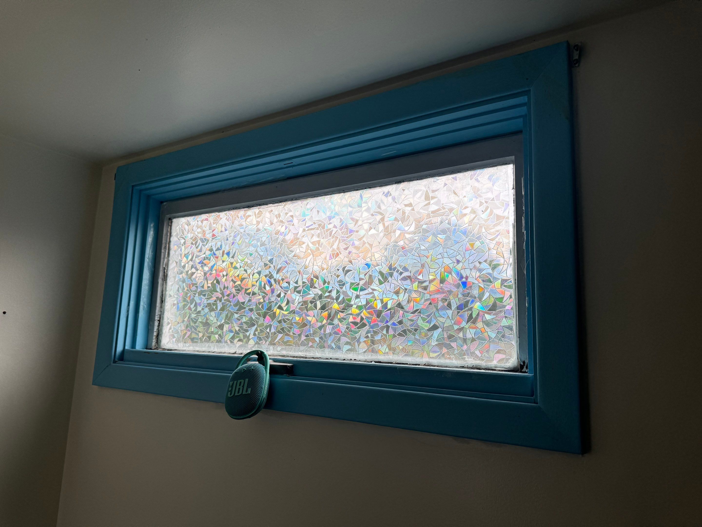 Window Replacement by Homestyle in Berea by Homestyle Home Improvements (HHI)