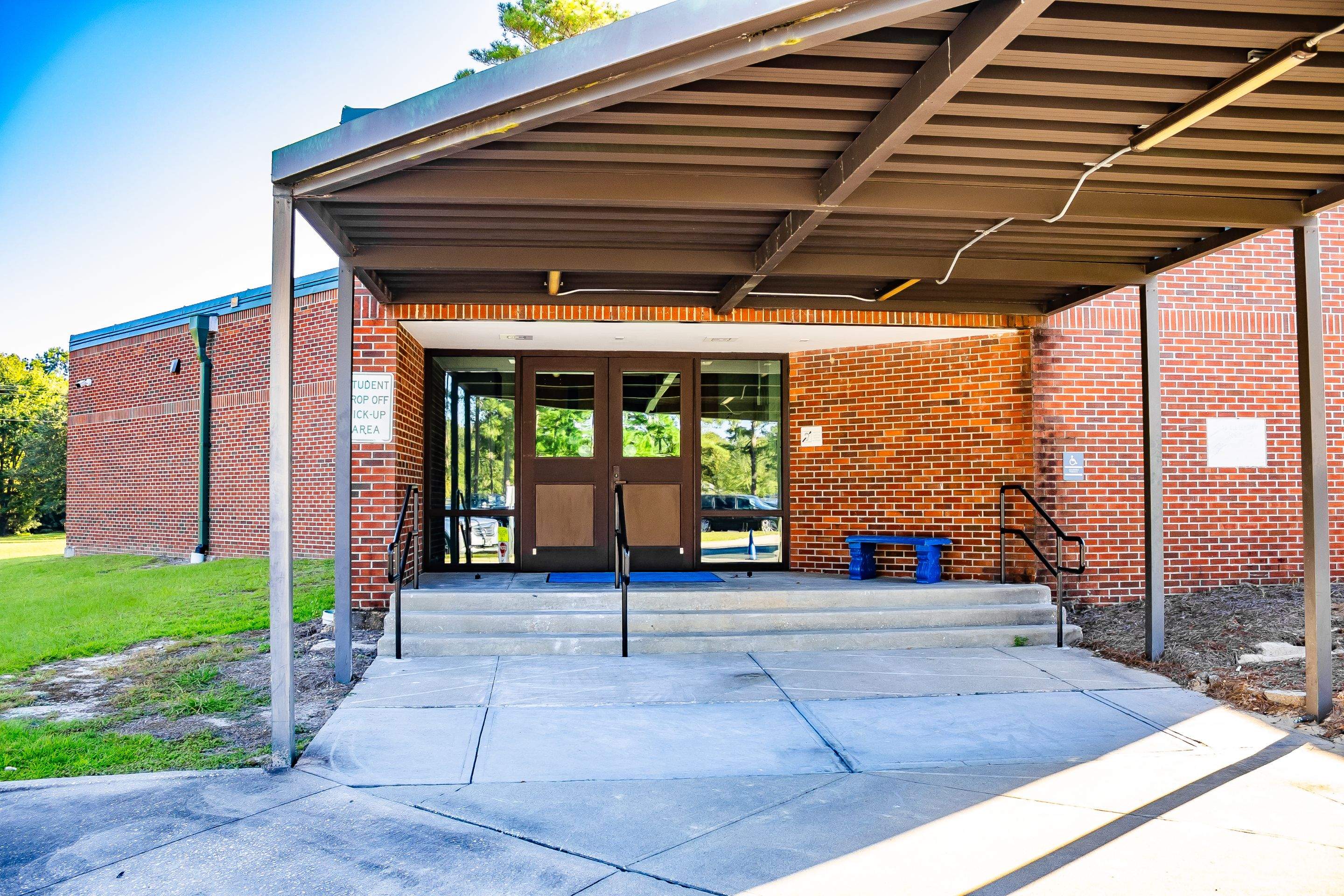 Project 14 by Furnish My Place