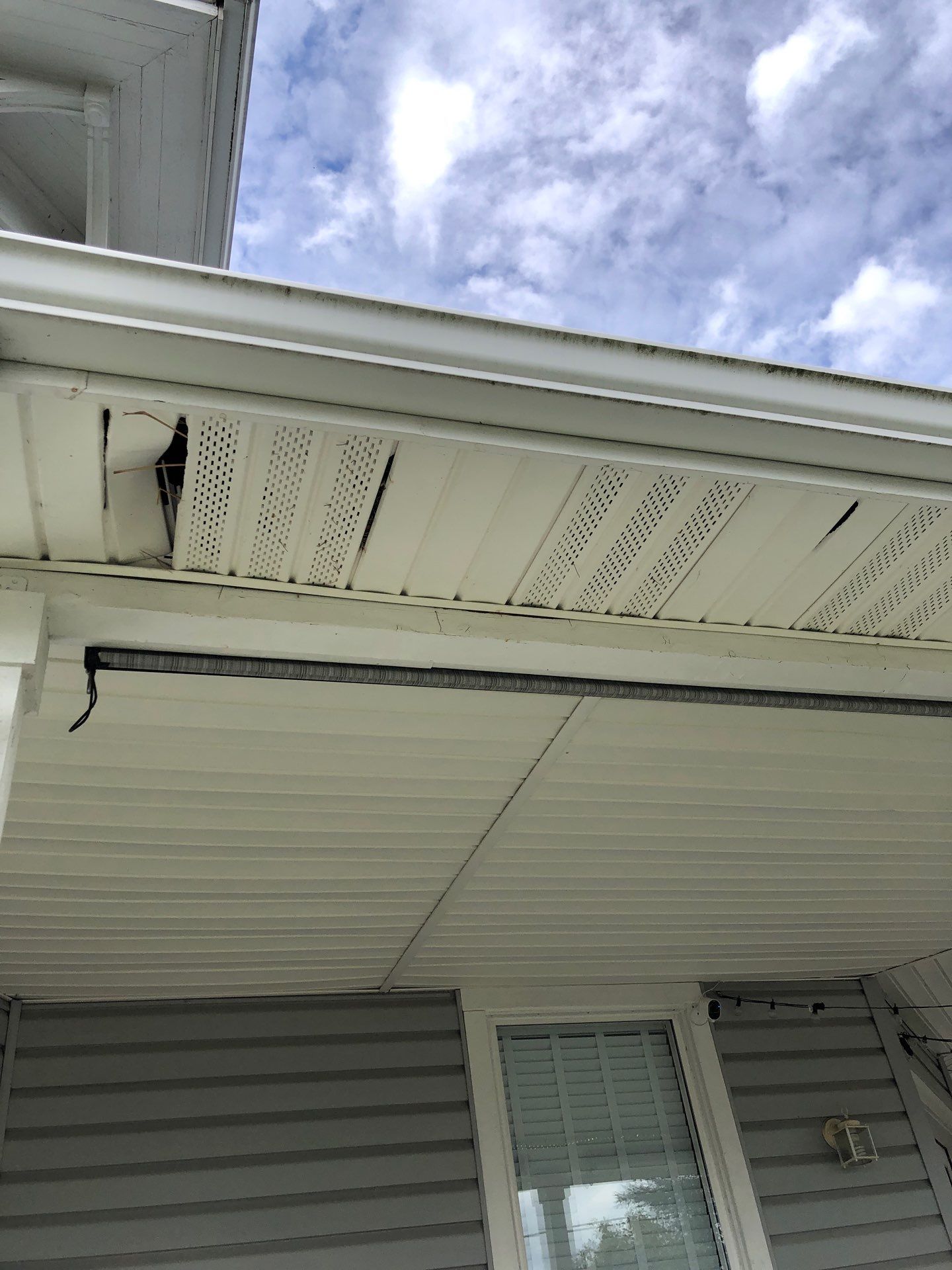 Project in Snohomish by Connolly Construction Company