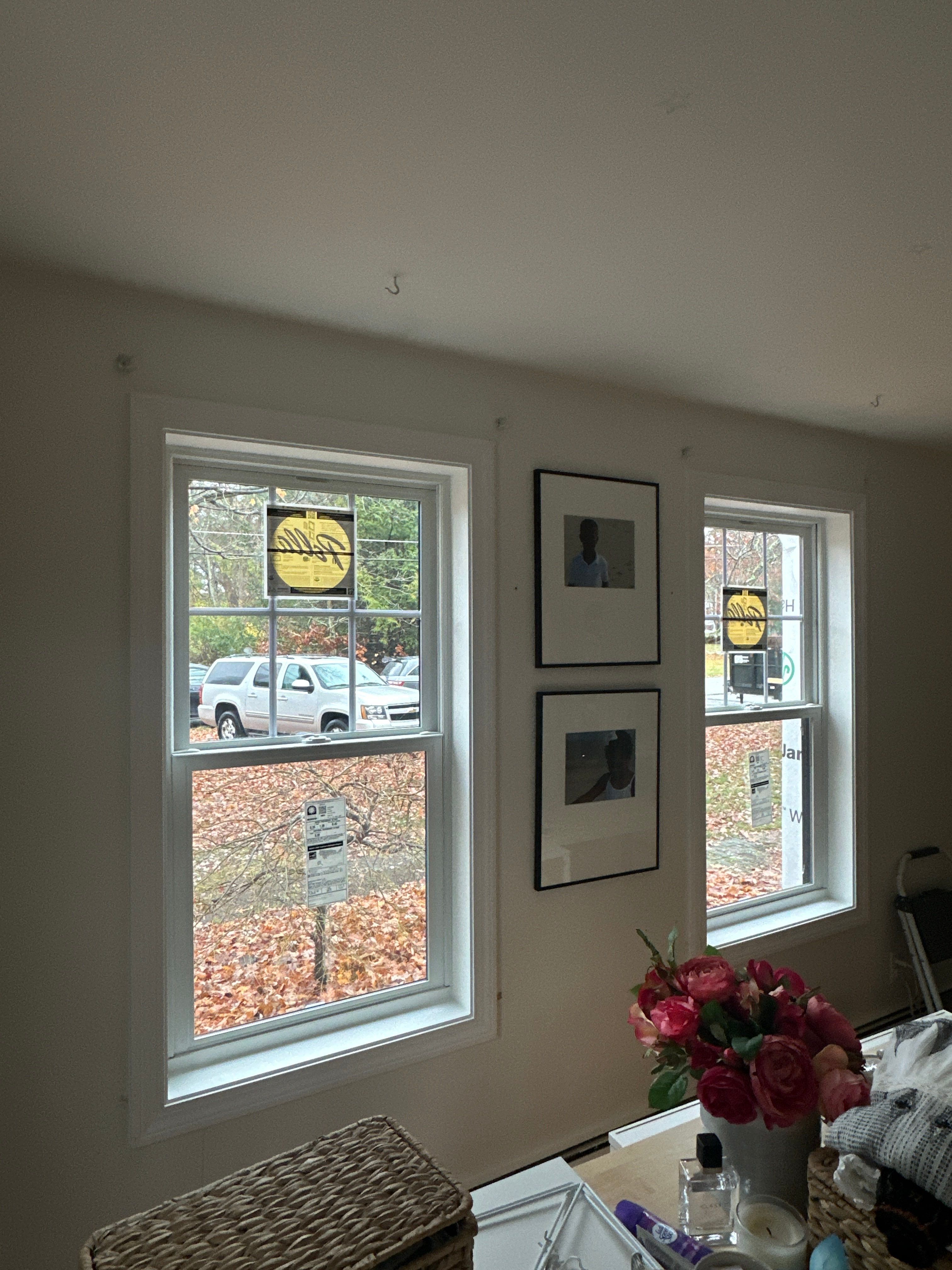 Full exterior remodeling in Stow, MA by UBrothers Construction