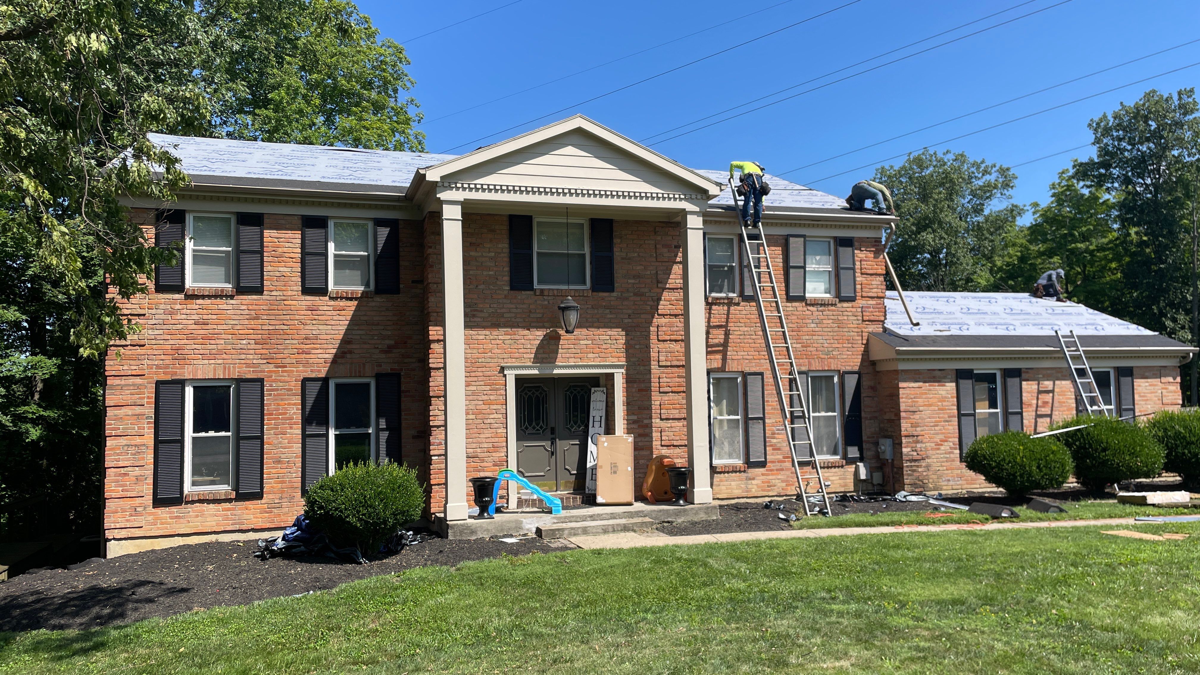 Anthony by Fasto Real Estate Solutions