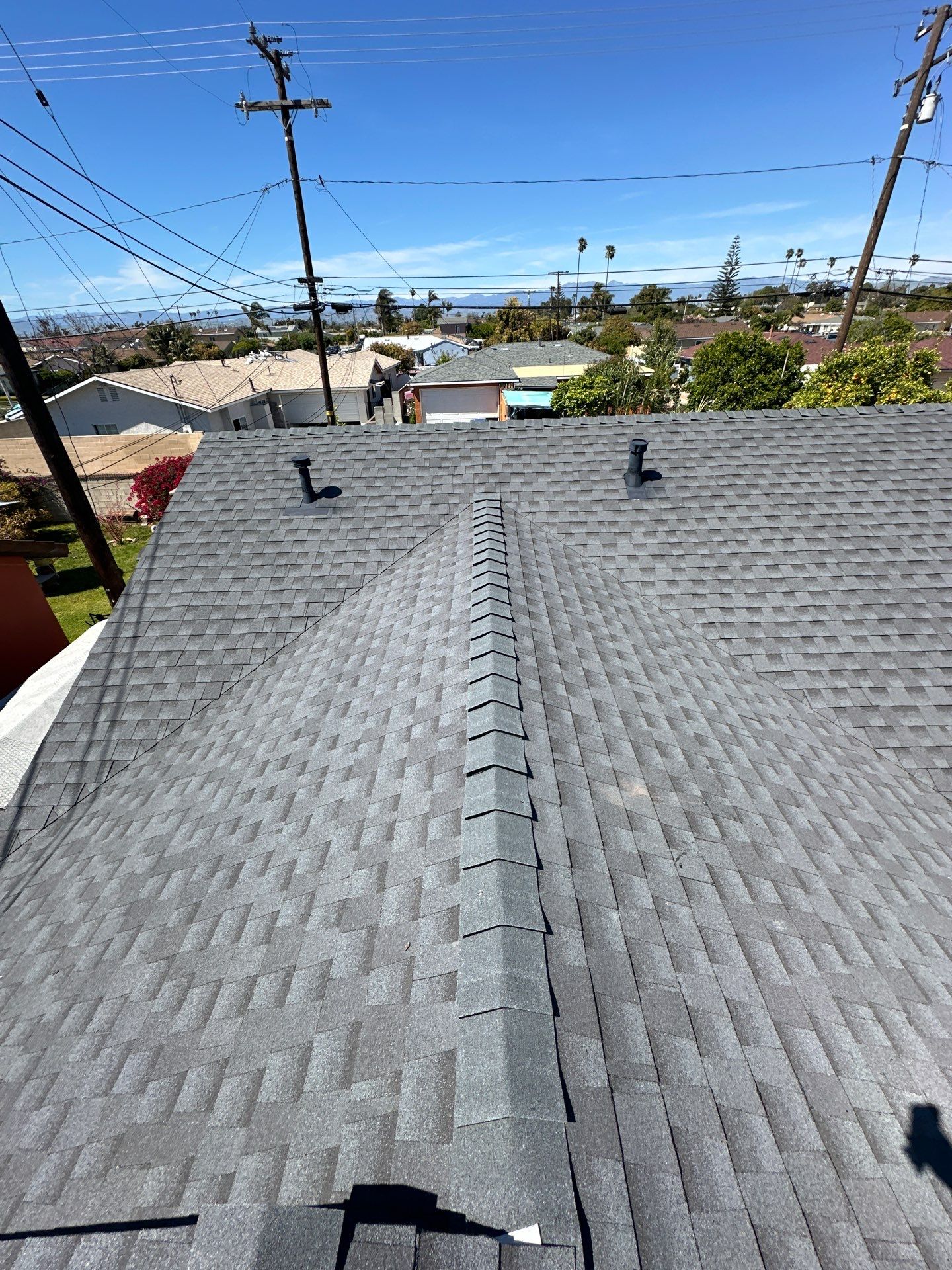 Roof Replacement - Oxnard, CA 93033 by Epic Roof Replacement