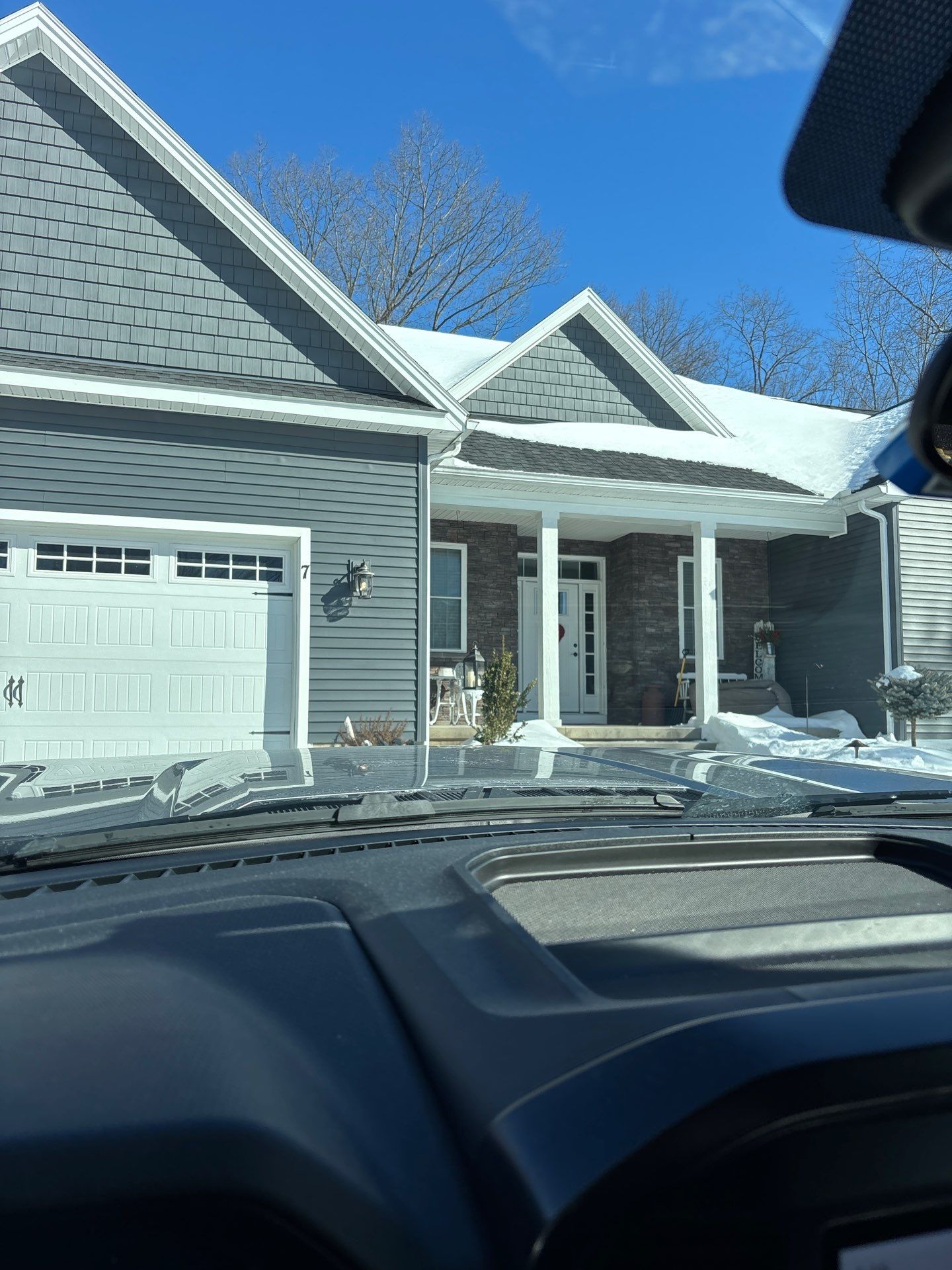 Kubala Home Improvement featured photo.