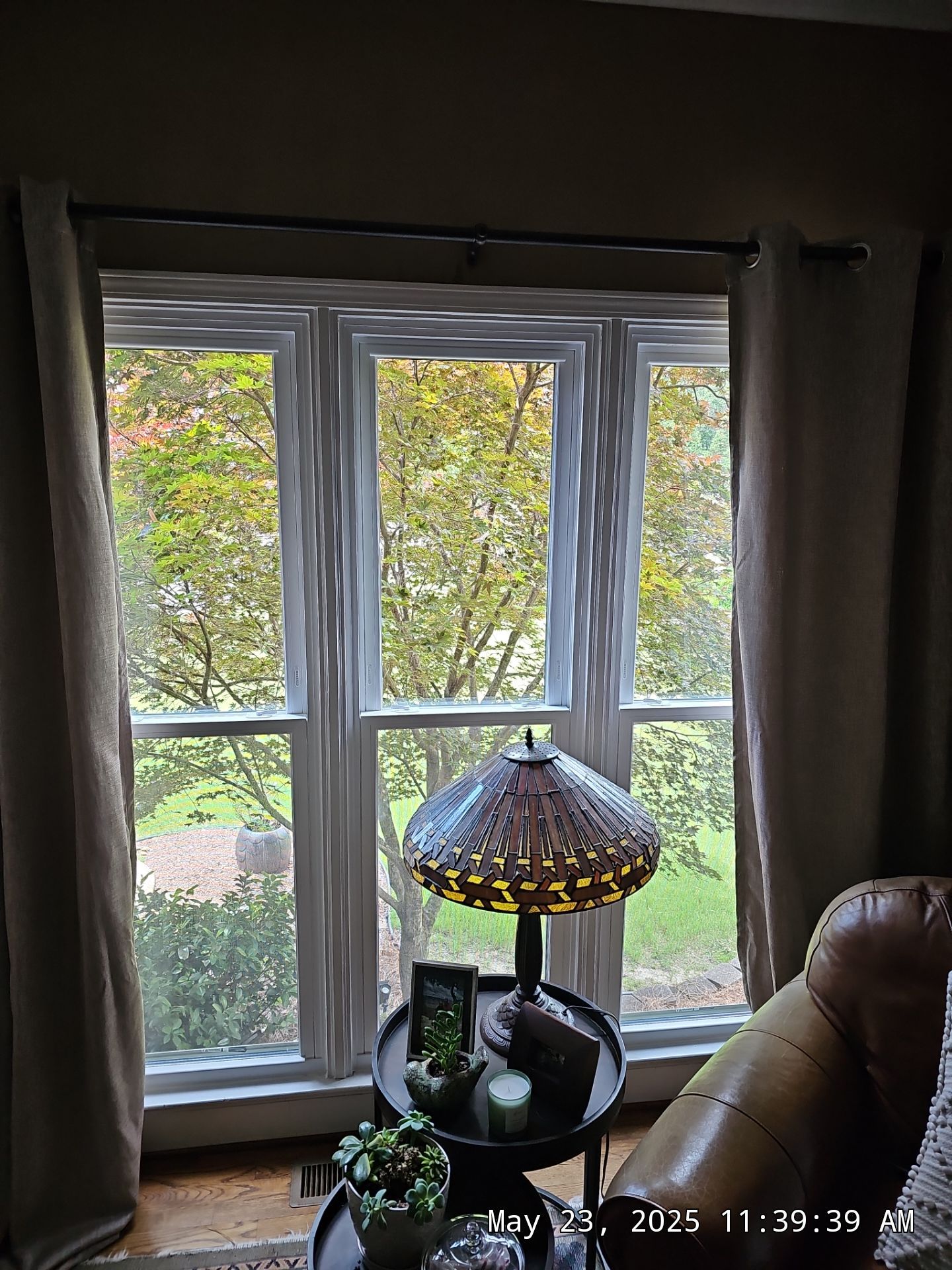 Hoyt Project in Birmingham by The Window Source