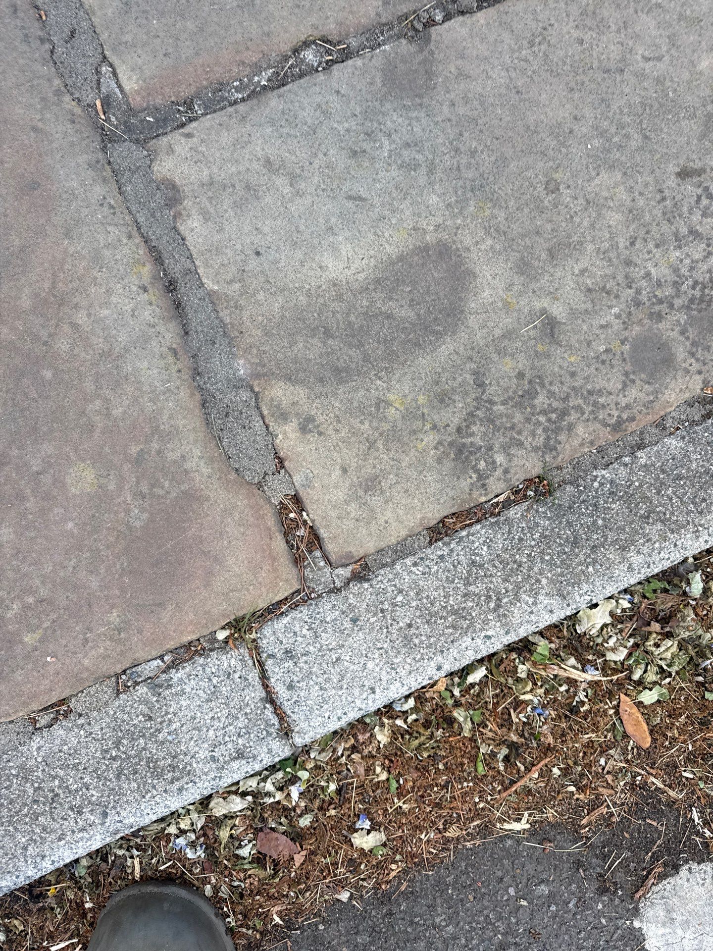 Coombe Hill Gold Club by Ges Exterior Cleaning ltd