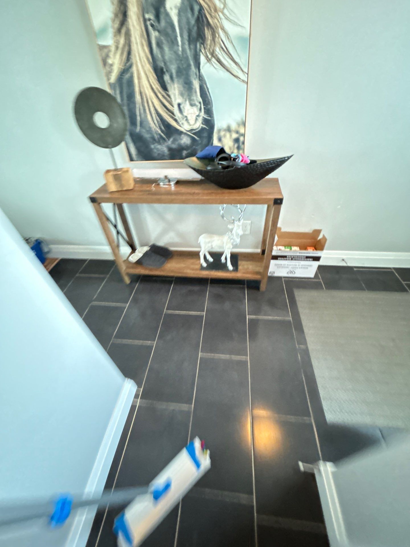 Monthly Recurring Cleaning Services  by Tidyups Cleaning Service Inc