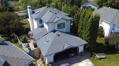 Fiji on Signature Series