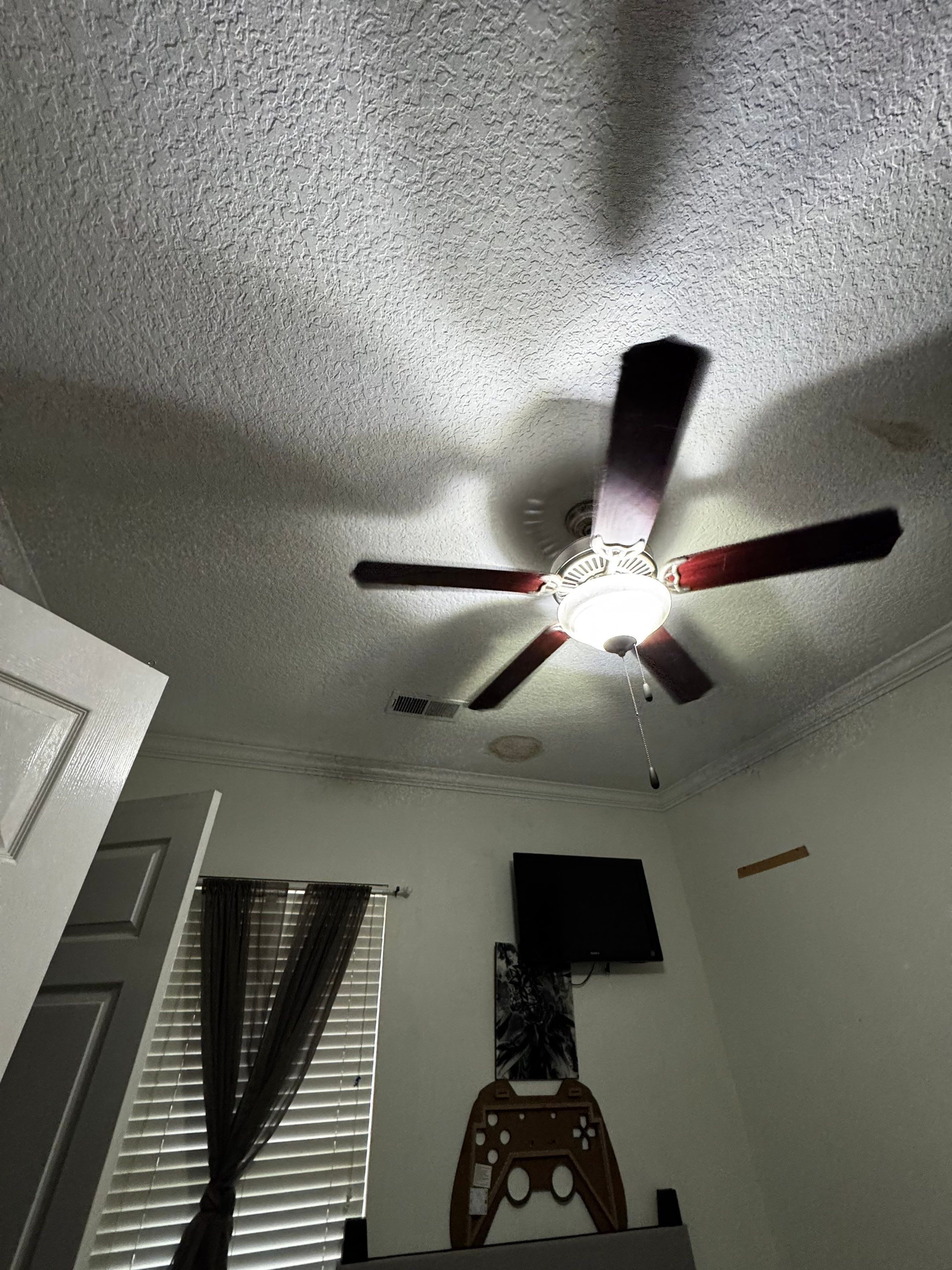 Project in Hinesville by Serene Construction