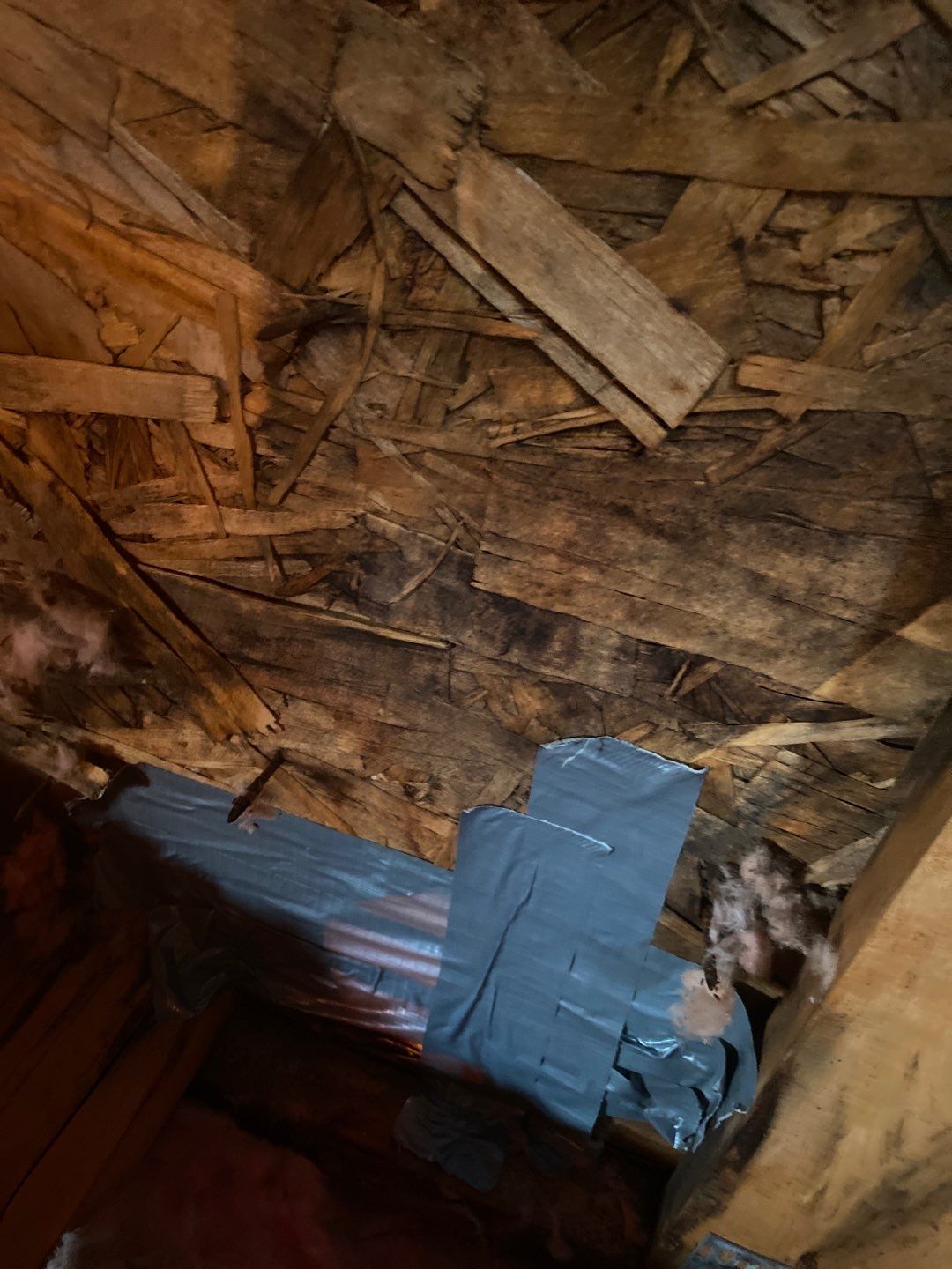 Roof Replacement using Owens Corning by 180 Contractors