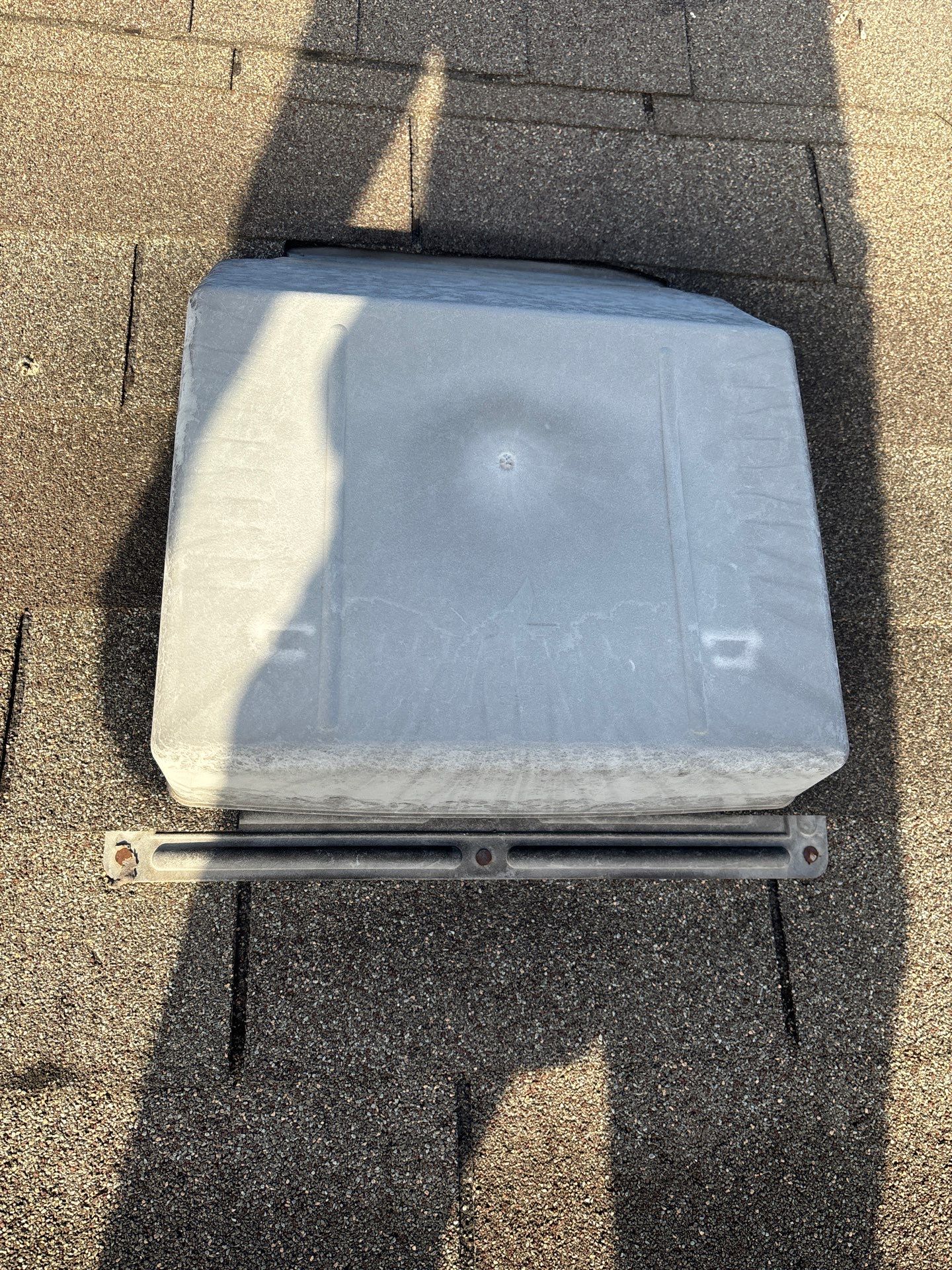 Roof Repair Katy by Roof Repair Company