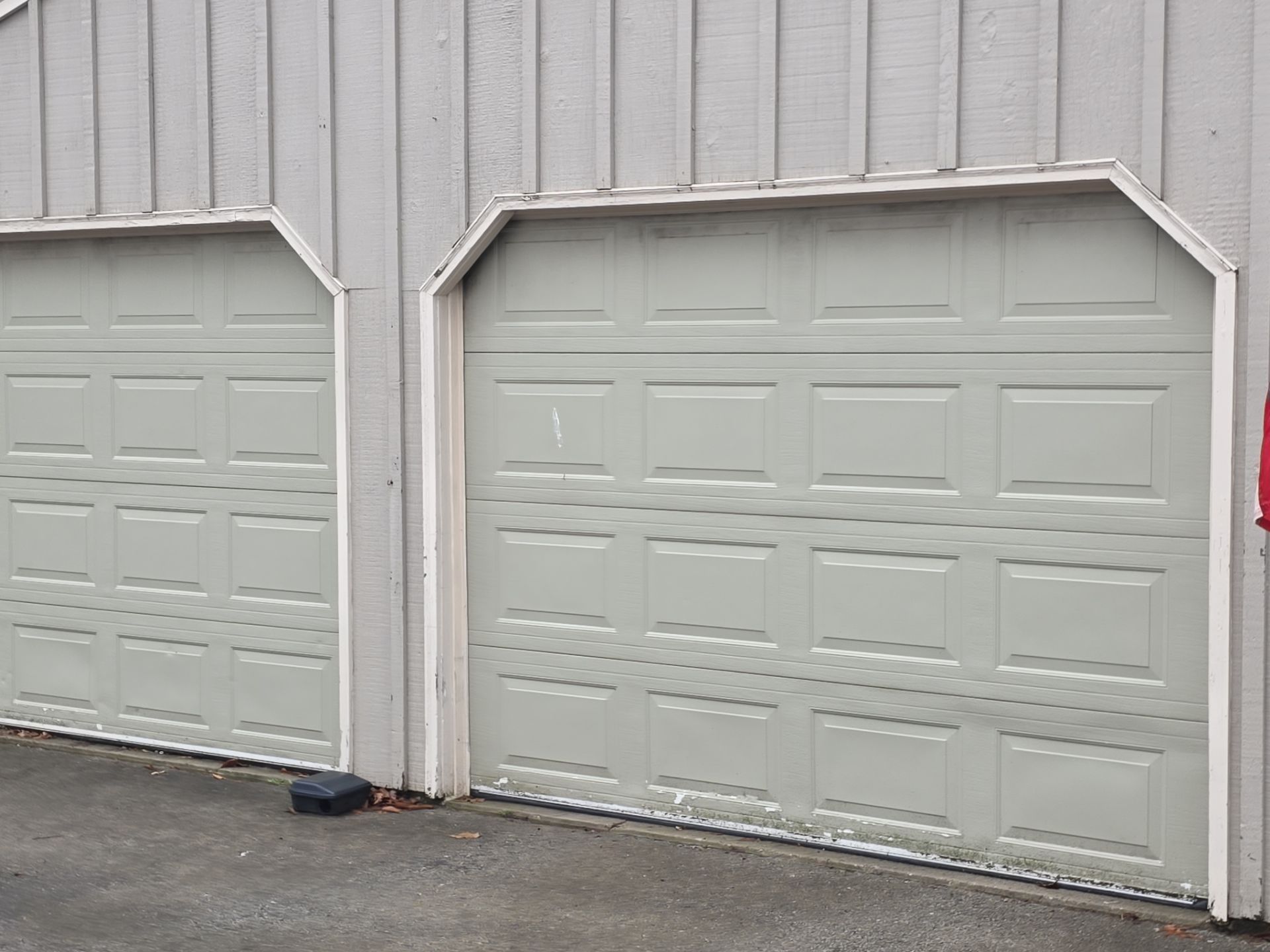 Gonnering Siding by Gellings Roofing & Siding