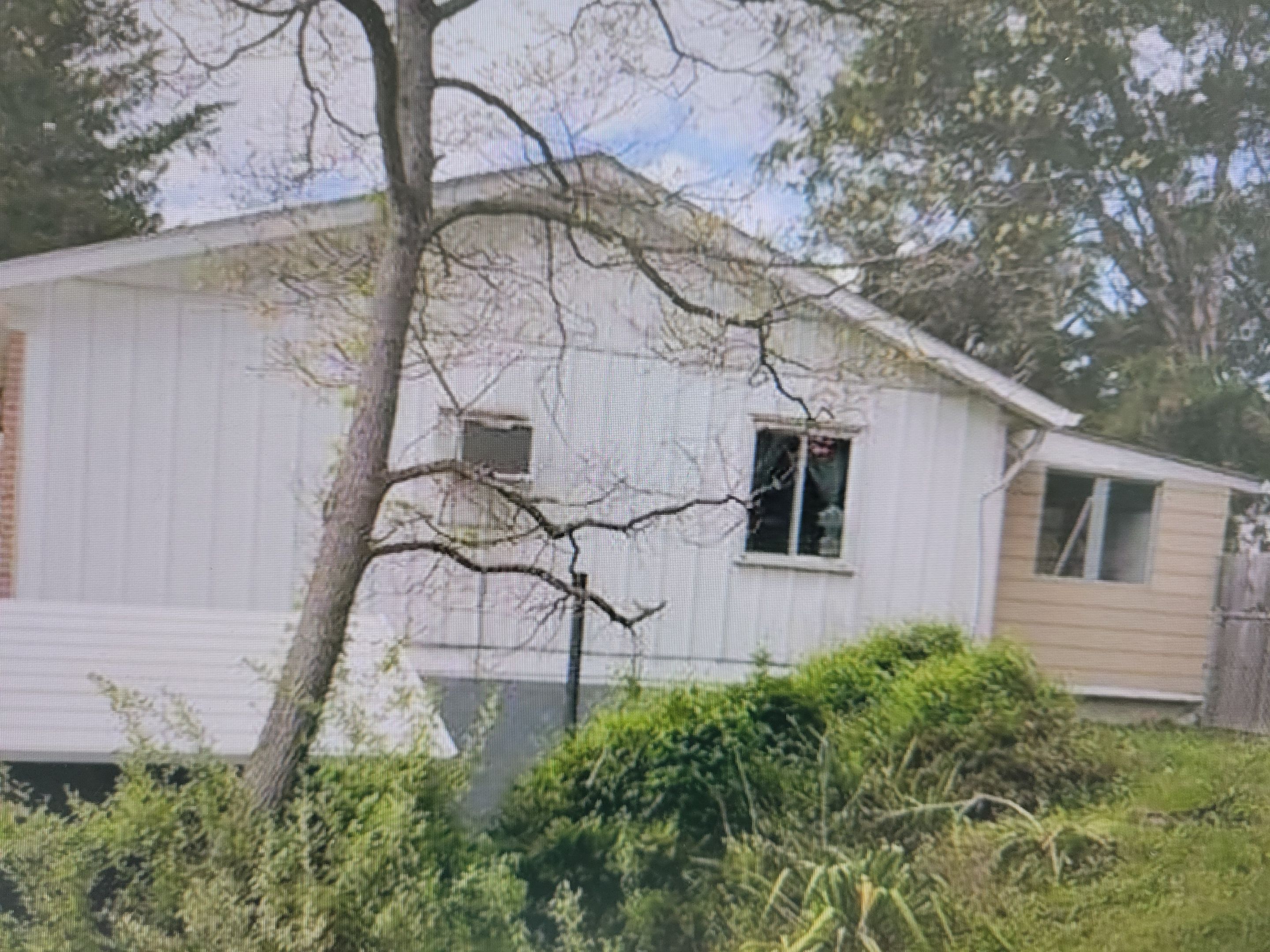 Siding by Aspen Home Improvements