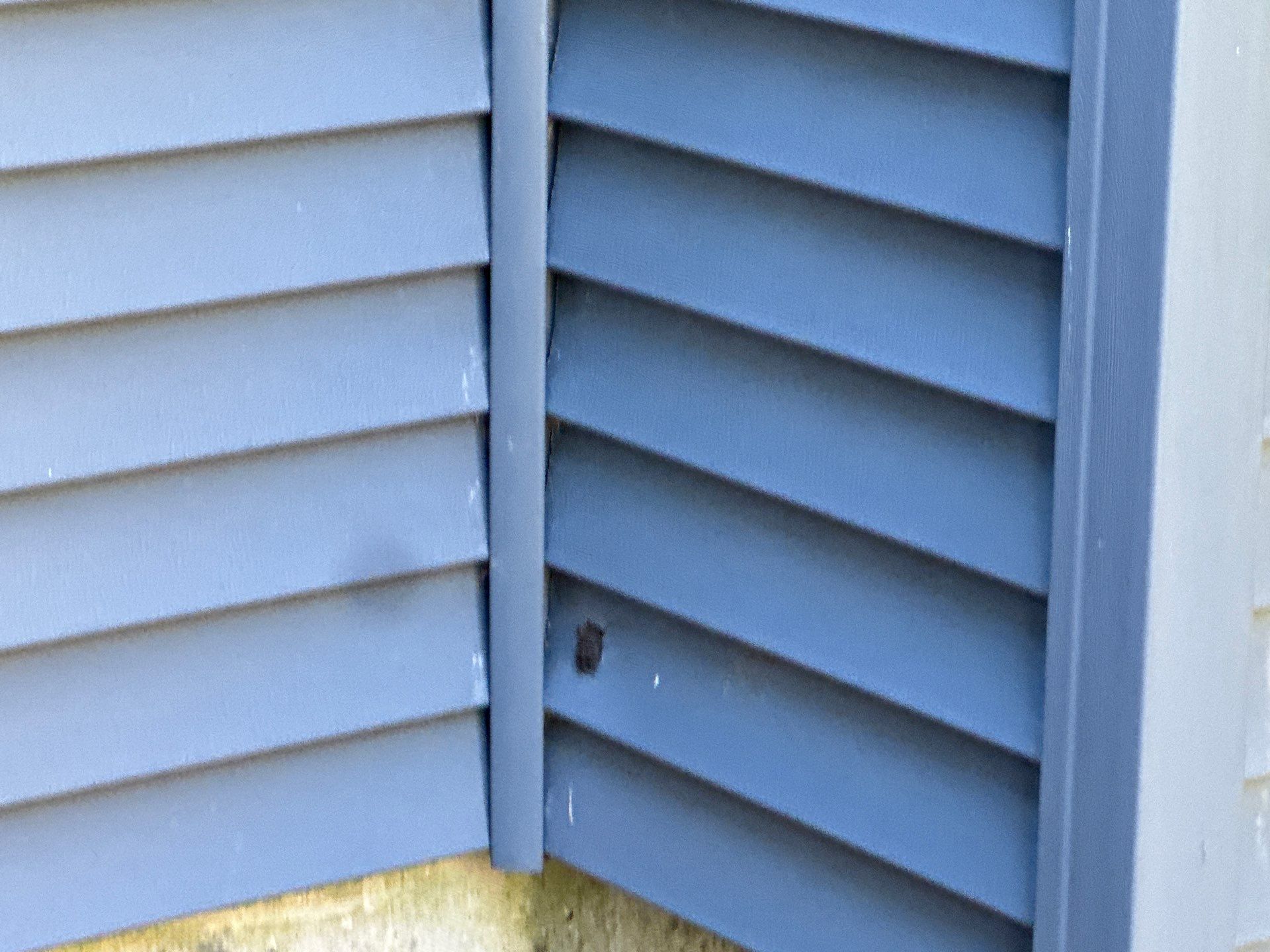 Siding | Tewksbury by Mighty Dog Roofing of Greater Middlesex County