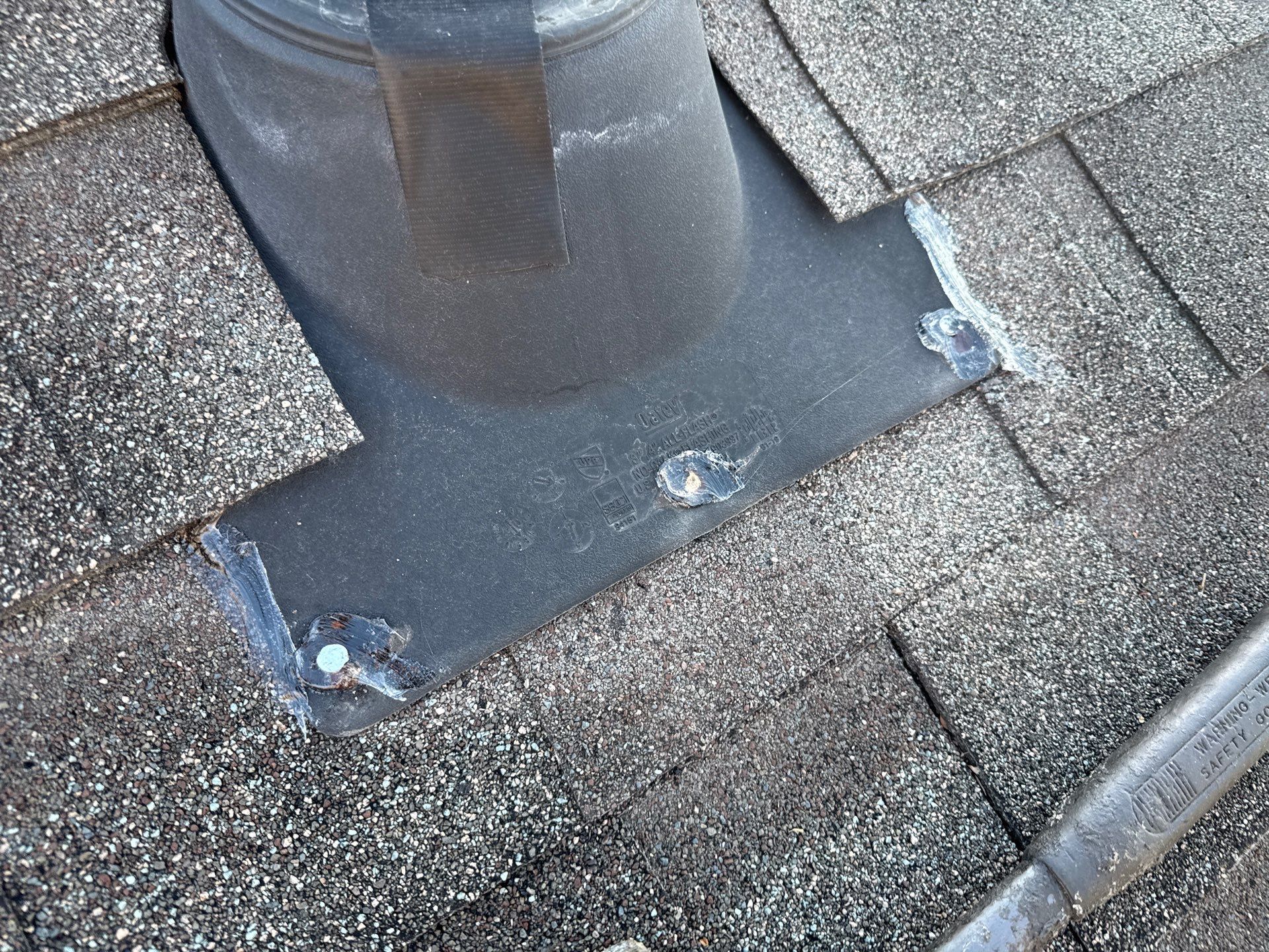 Roof Restoration in Fairfax, MN by Servicing SW Minnesota & NW Iowa