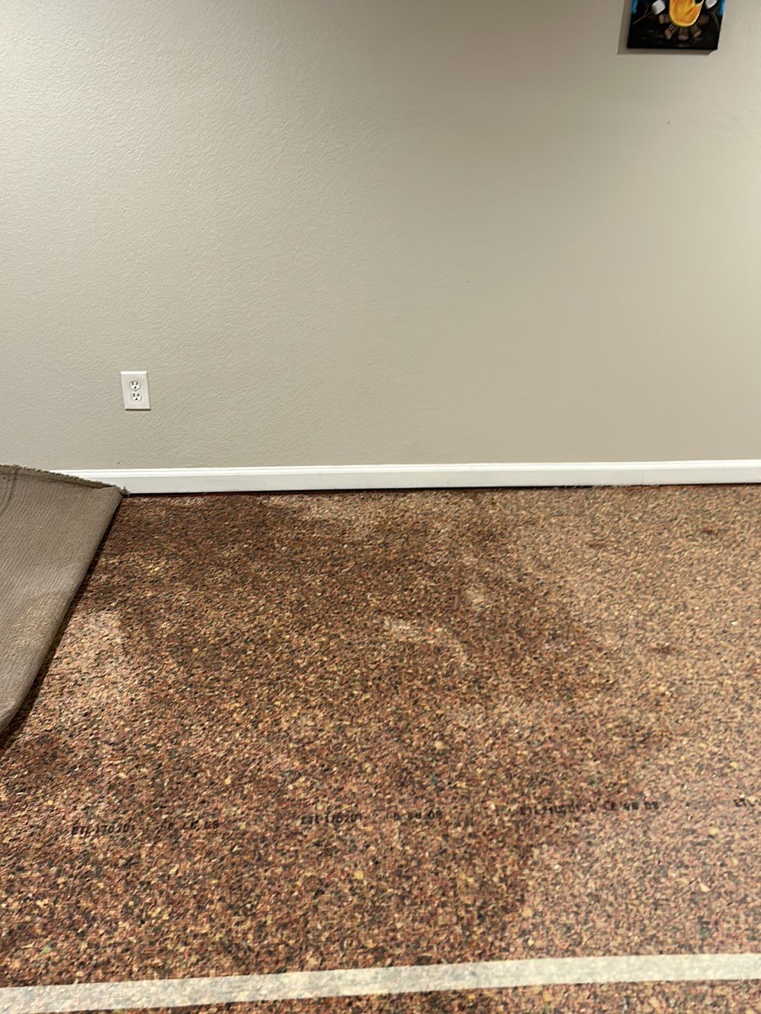 Water Damage by Accountable Home Services