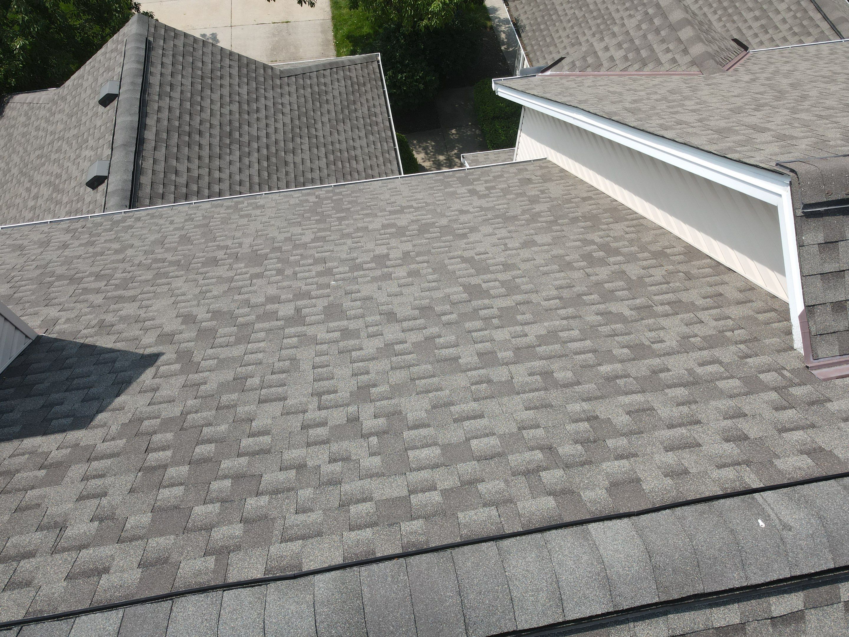 Roof Replacement by Homestyle in Avon by Homestyle Home Improvements (HHI)