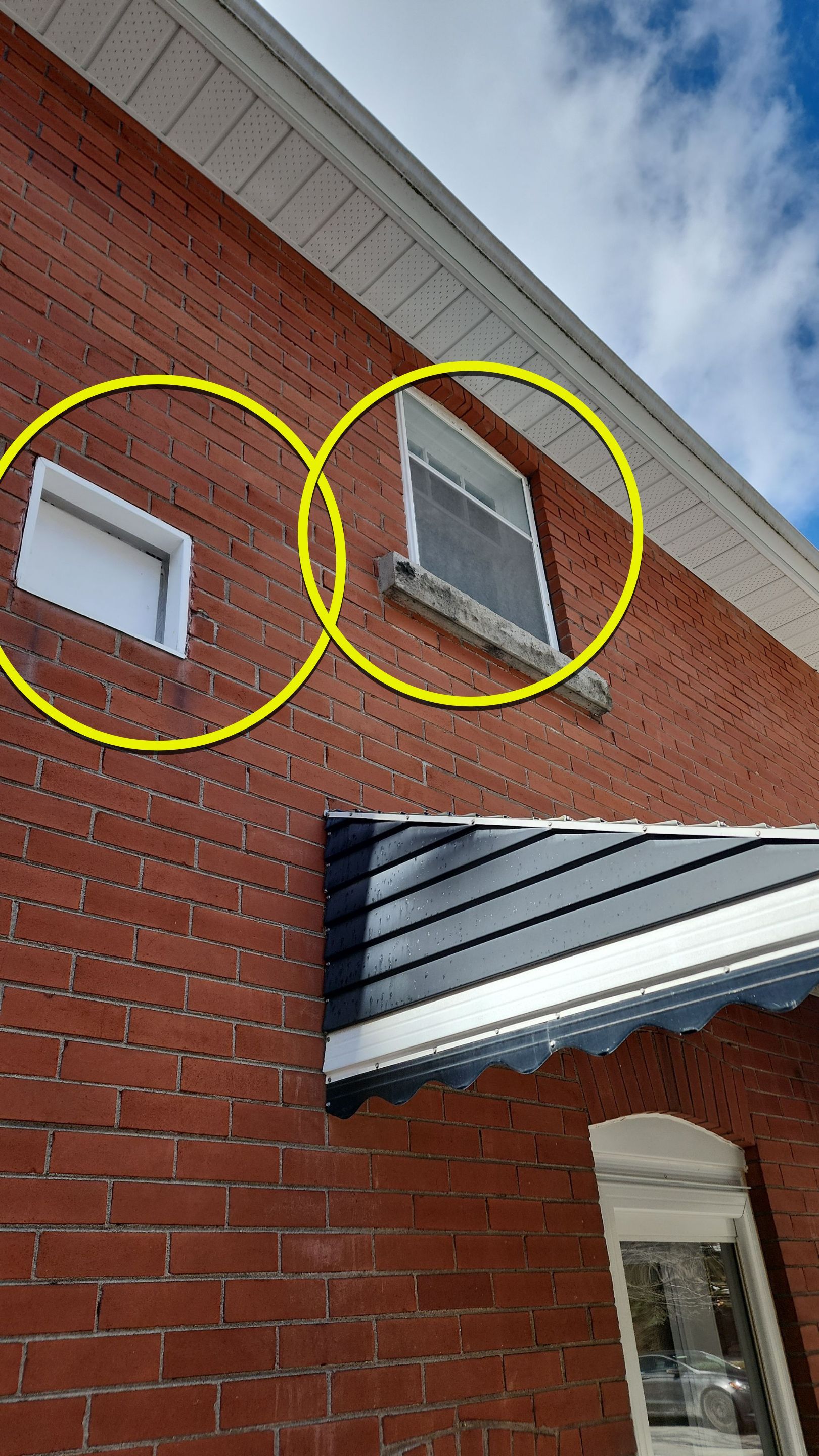 Project in Aurora by GTA HOME PAINTING