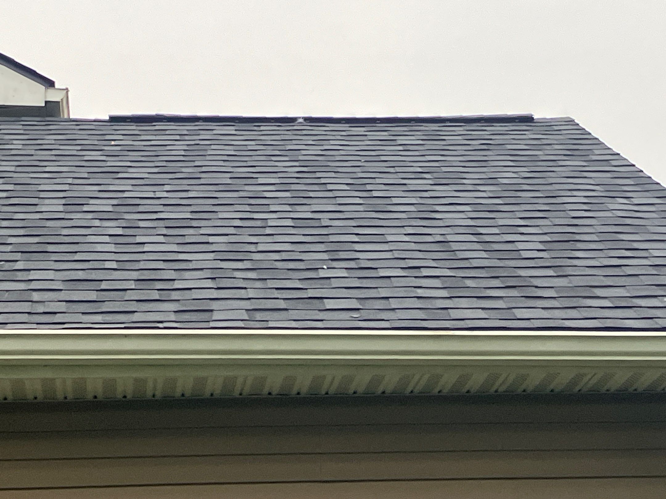 Roofing Replacement by Homestyle in North Ridgeville by Homestyle Home Improvements (HHI)