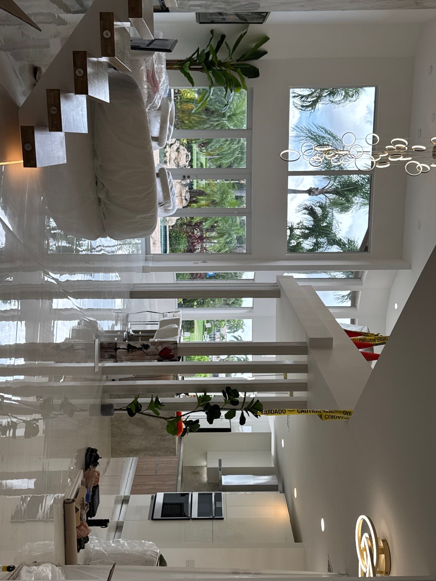 Glenn's Project  by Florida Storm Protection Unlimited