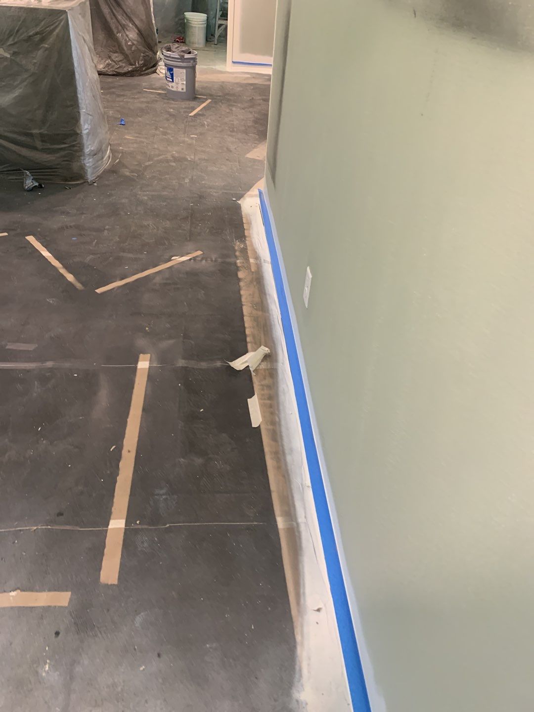 Point Wilhite by 318 Construction- Monroe