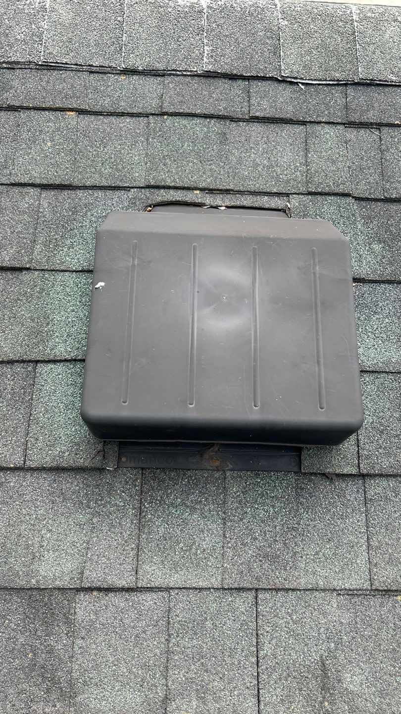 Residential Roofing Repair using Roofing Repair Products  by Lighthouse Roofing