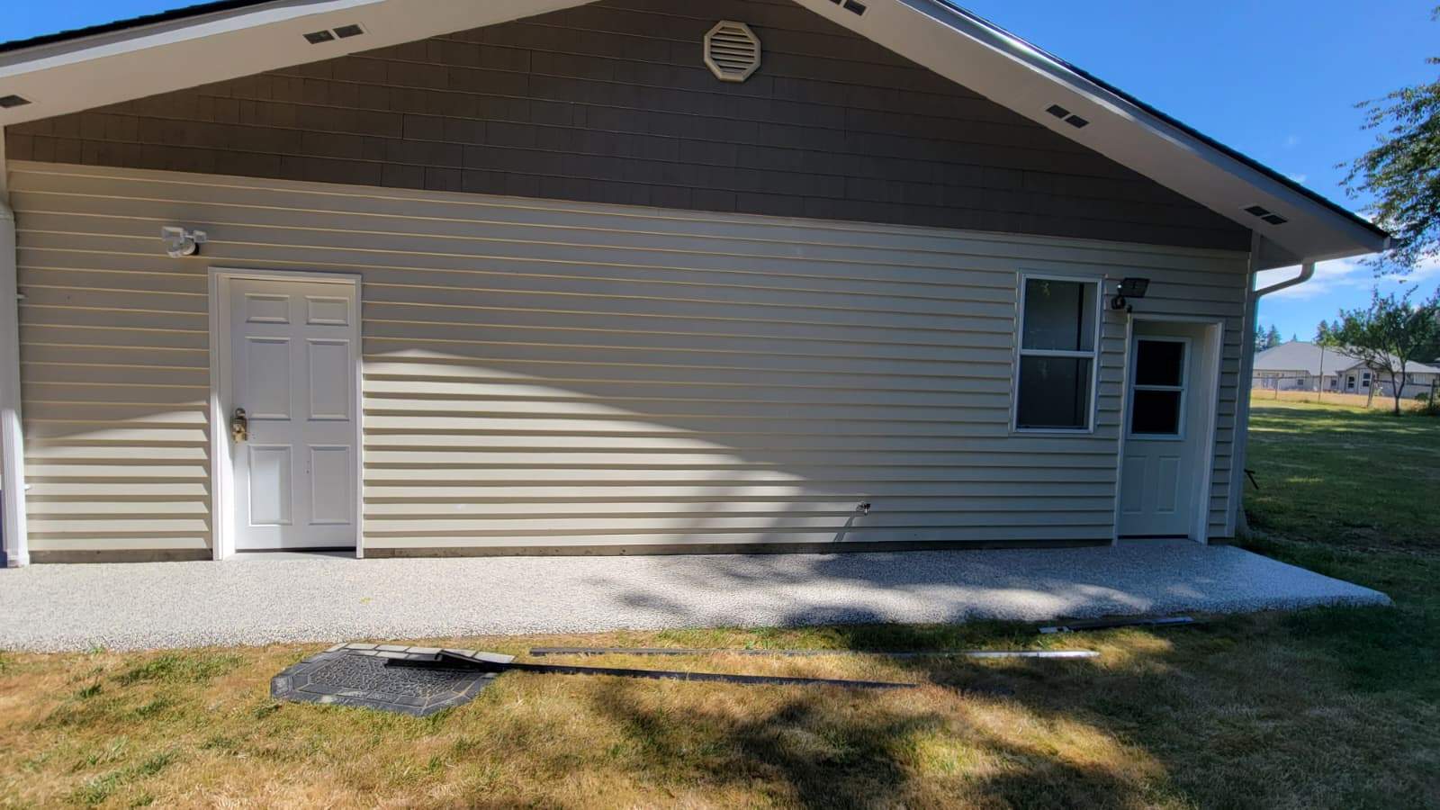 Oasis Underfoot: The Burj Inspired Vuba Transformation by Concrete Coating Experts Inc.