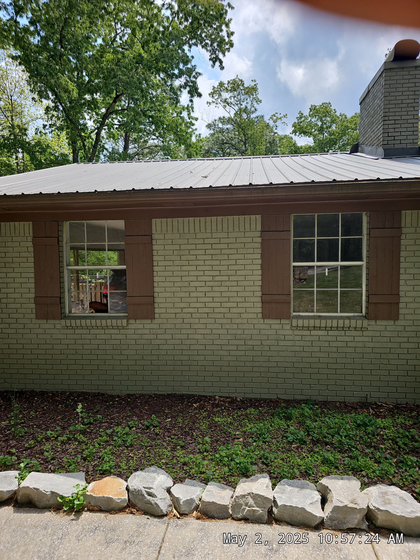 Reed Project in Chelsea by The Window Source