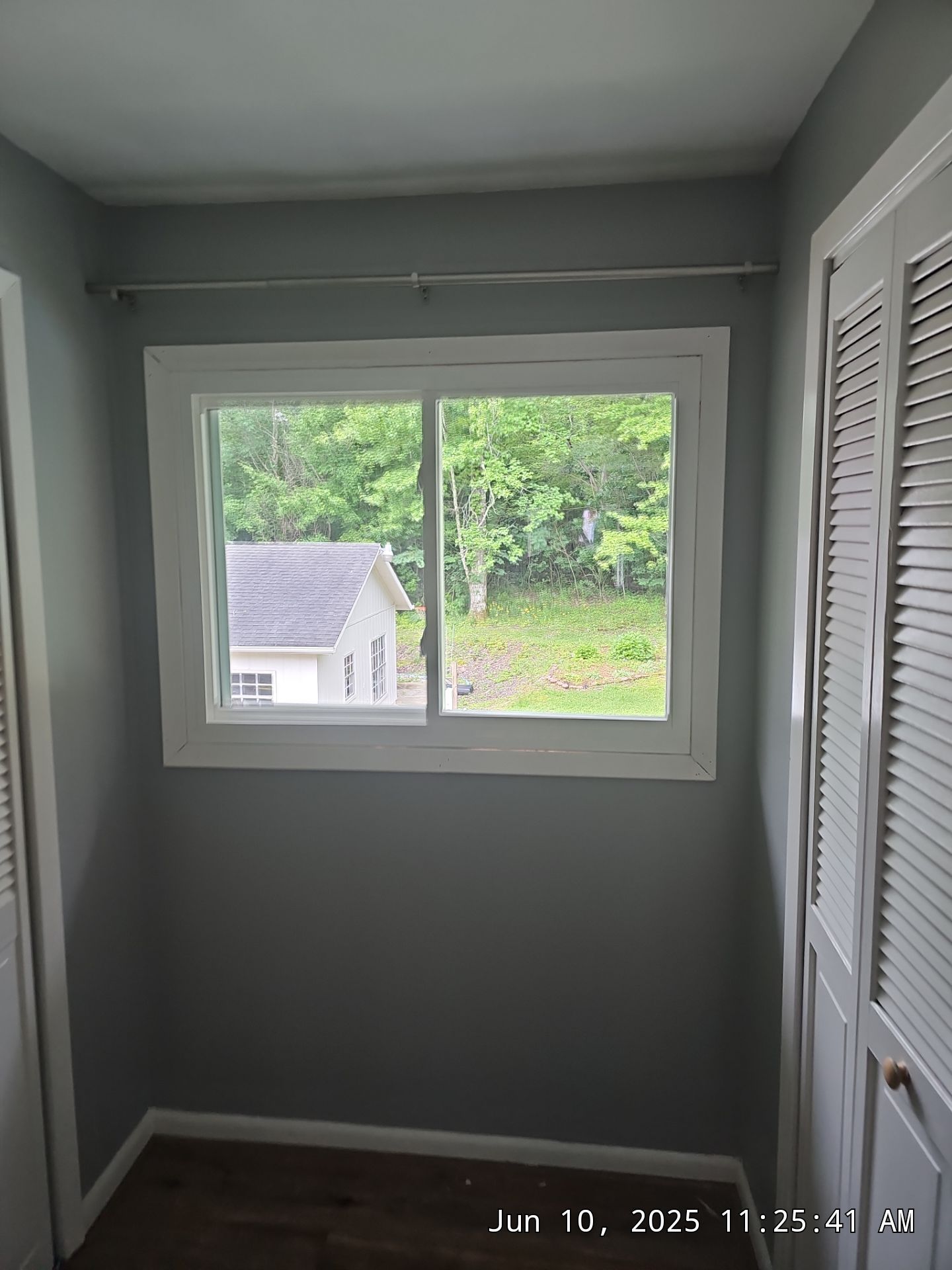 Mellon Project in Pinson by The Window Source