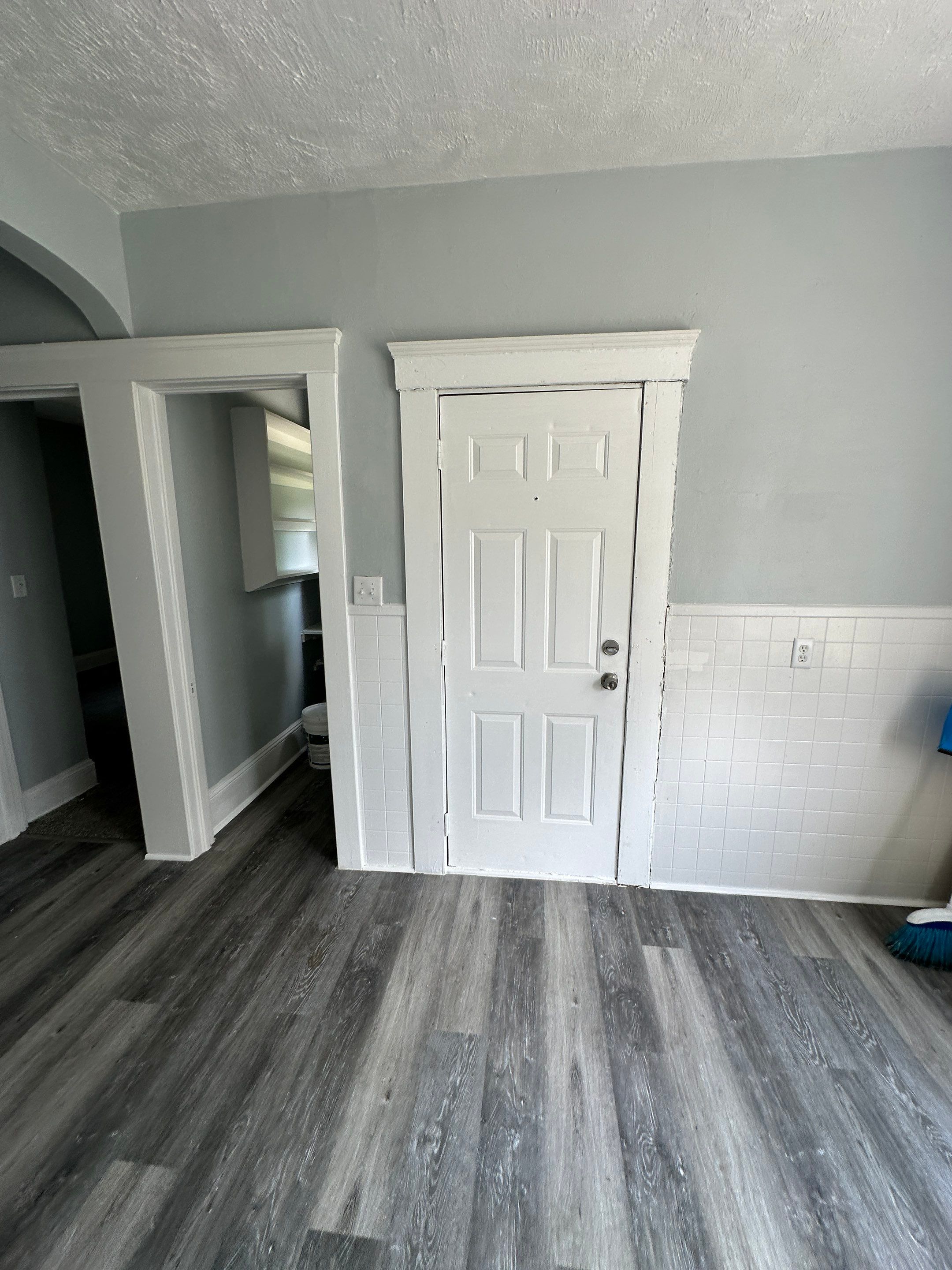 Full Project Oversight for a Full Rehab by Reinovation