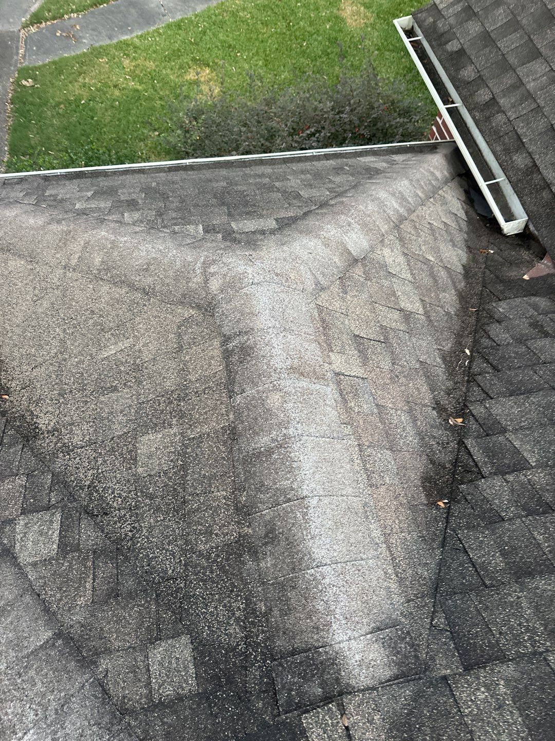 Roof Repair La Porte by Roof Repair Services LLC