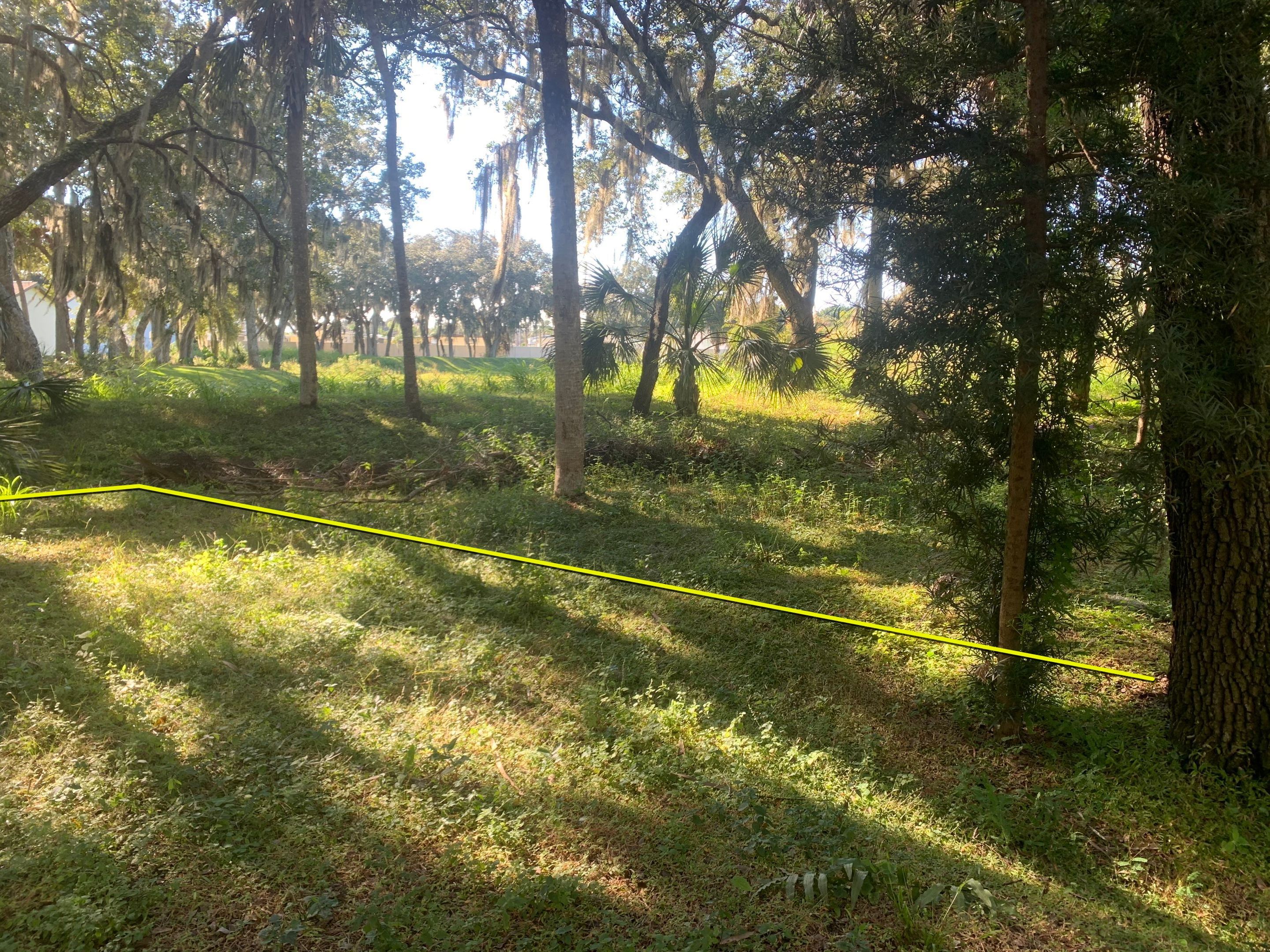 Sarasota, FL 4ft. Tall 3-Rail Aluminum Fence by Asap fence and gates, LLC