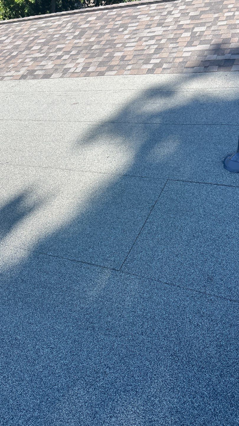 Williamsburg Grey - Owens Corning TruDefinition Duration by RoofsOnly.com