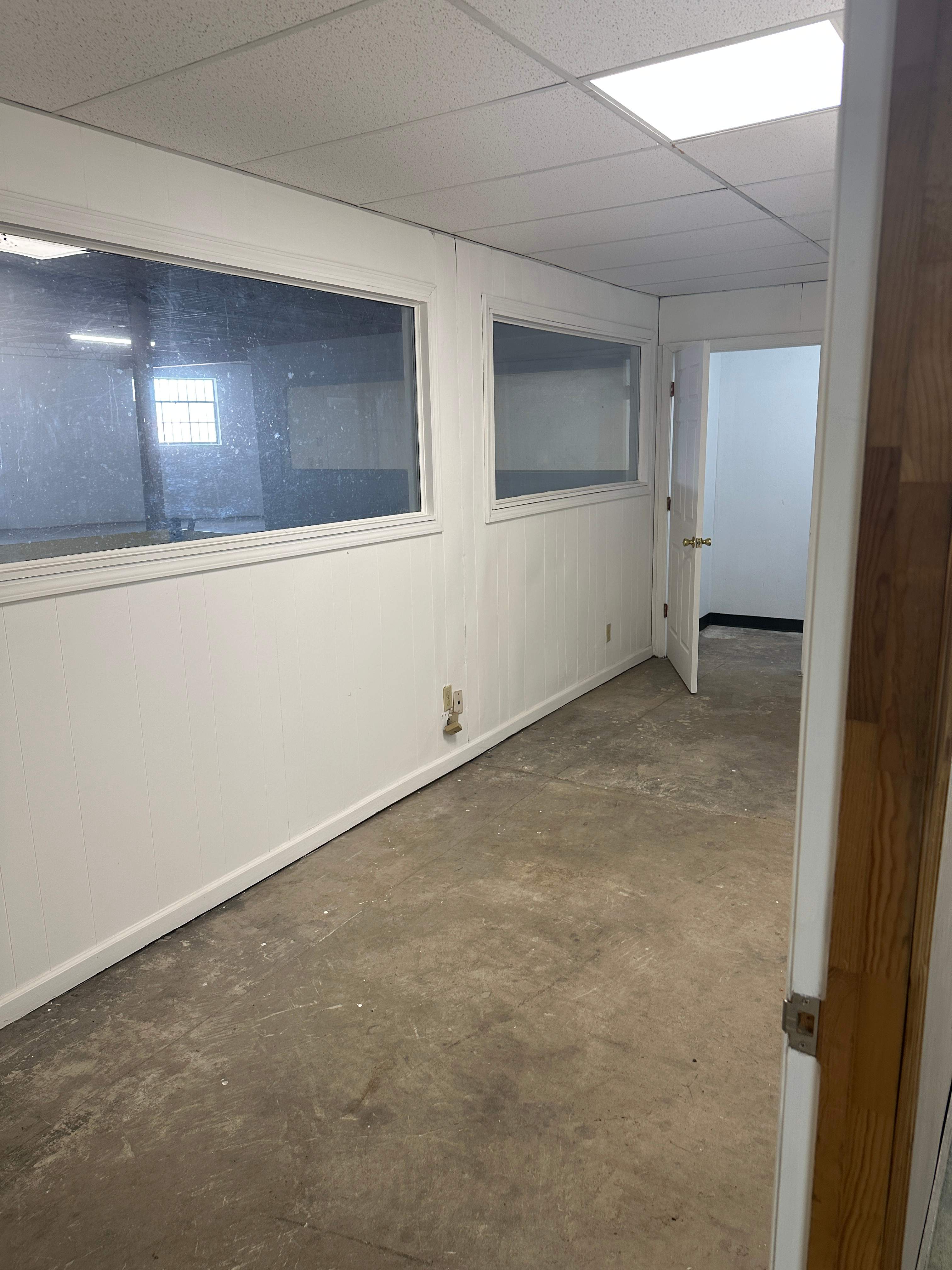 Chattanooga, TN by Ironhorn Enterprises