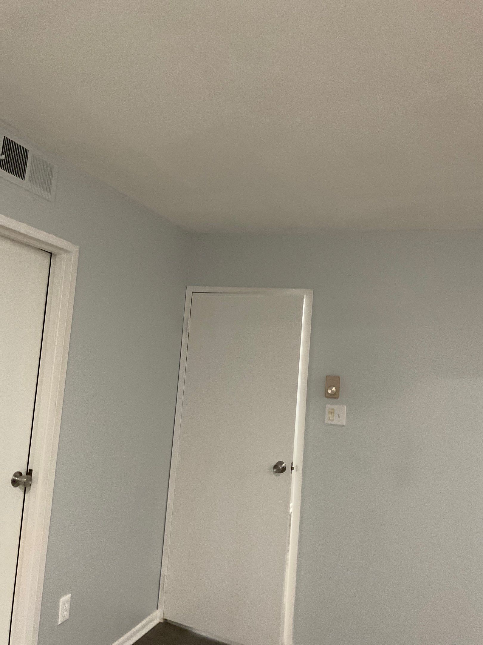 Interior Refresh in Huntingdon Valley by Groovy Hues