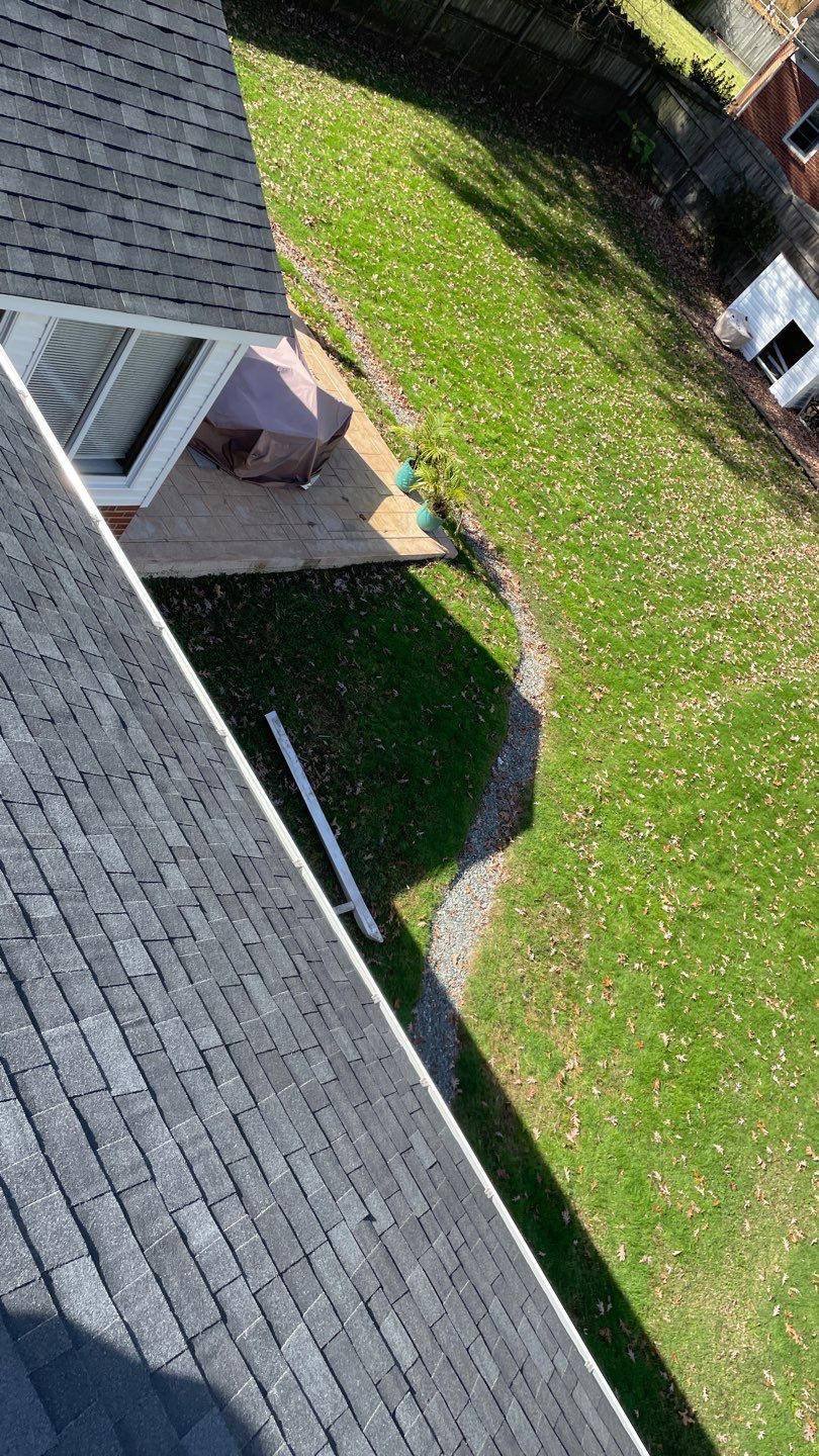 1208 Bridle Lane, Richmond, VA 23229 UNITED STATES by American Custom Contractors